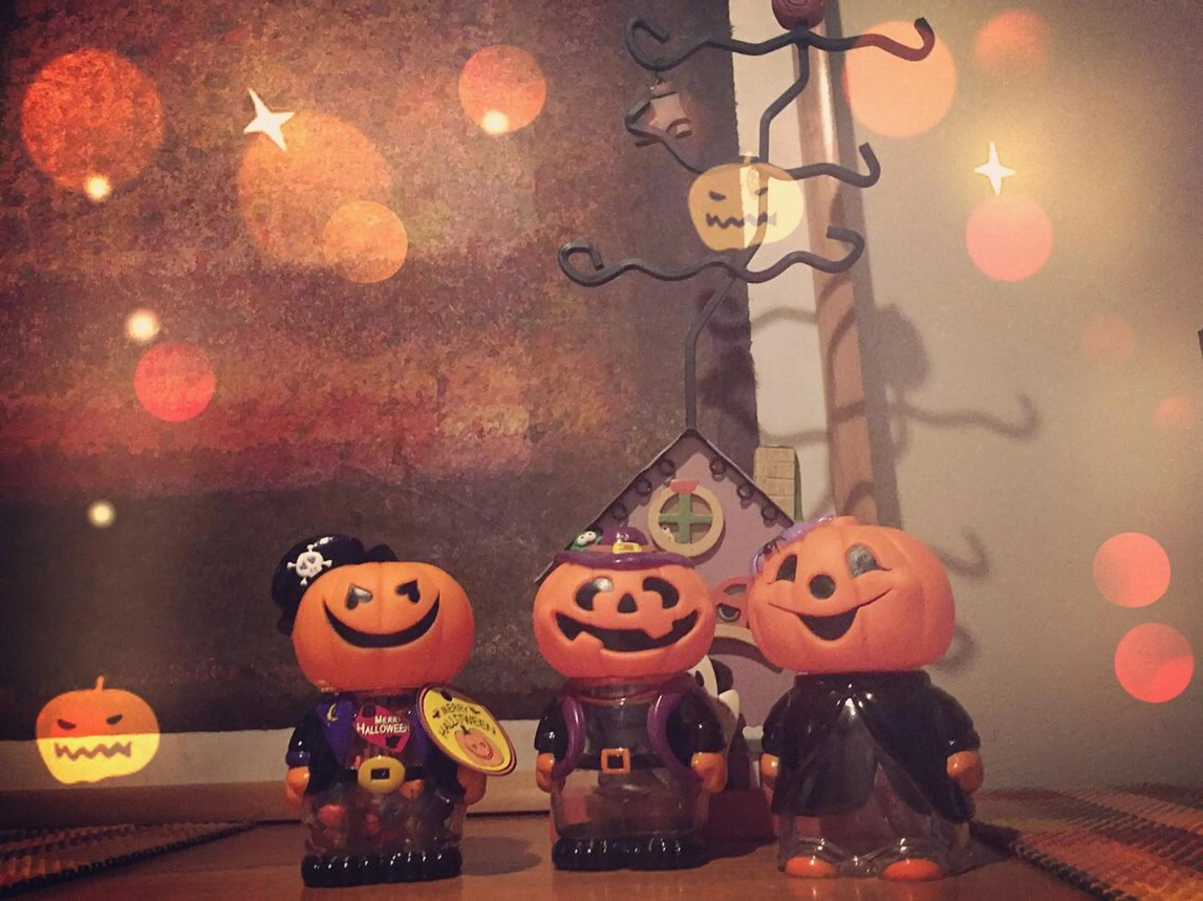 メナードフェイシャルサロン　松ヶ丘一丁目店所属・折笠 珠美のエステ・リラクイメージ