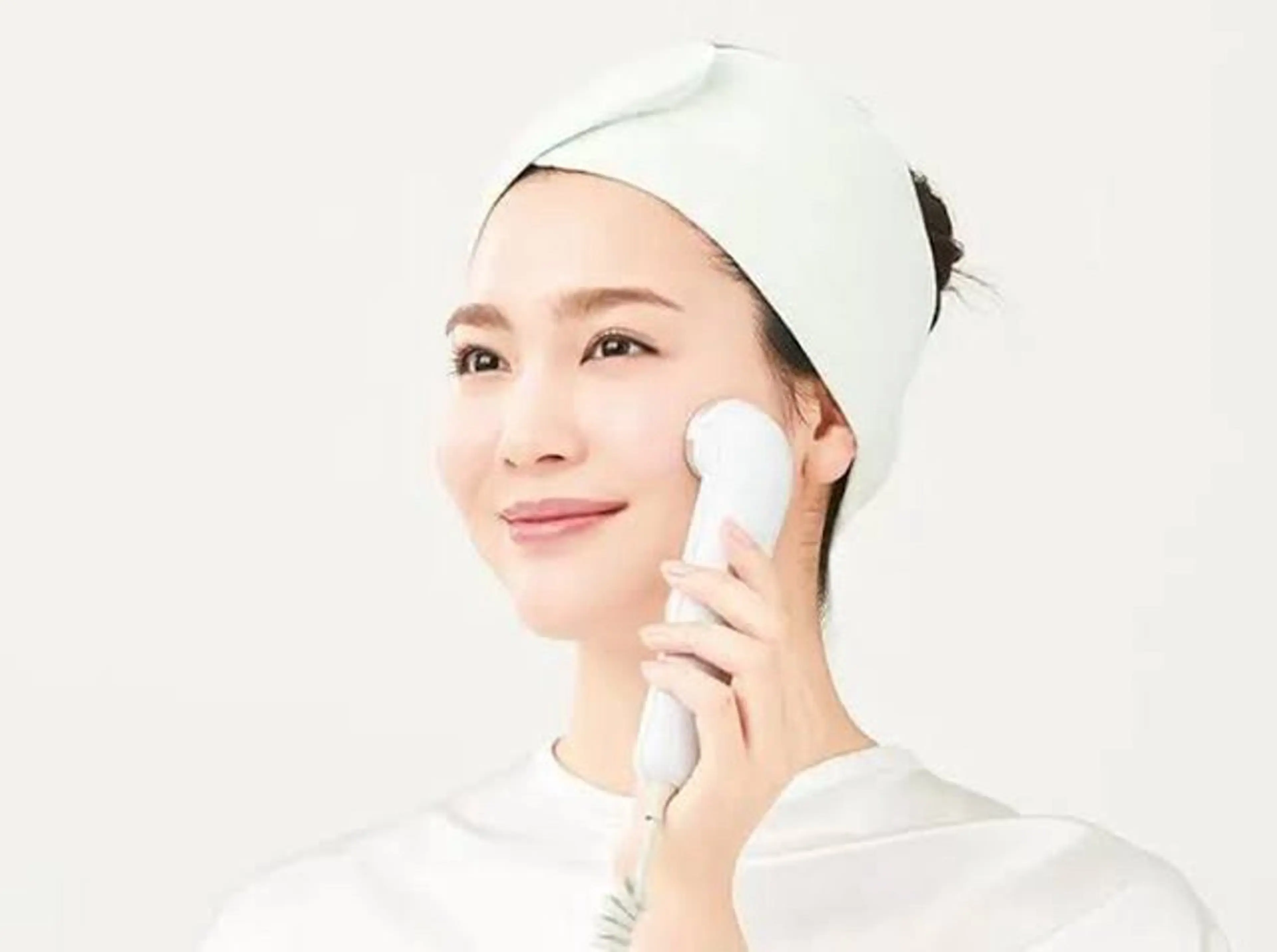 デ・アイム心斎橋所属・肌質改善サロン🫧 MAIのエステ・リラクイメージ