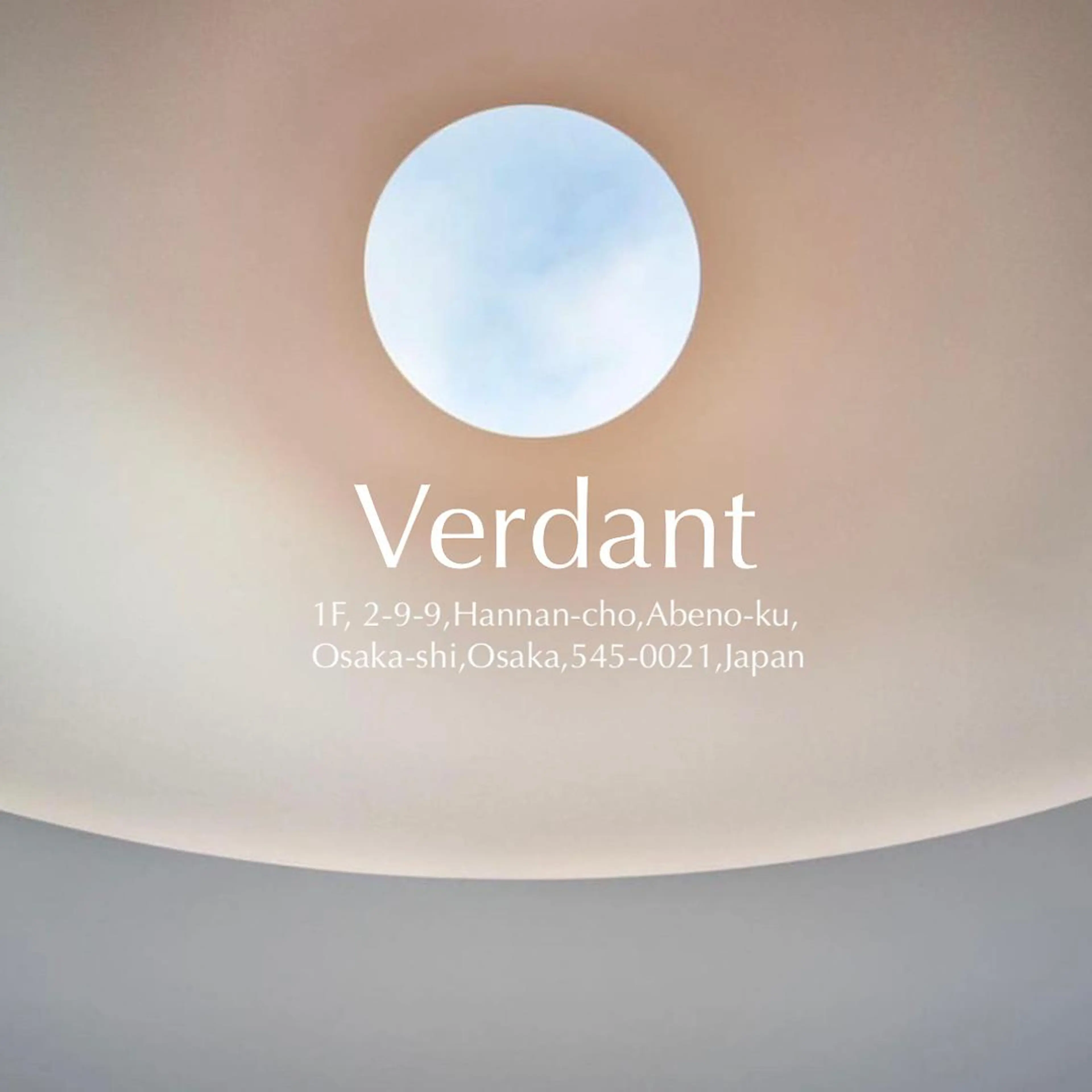 パーマ マツエク・マツパ アイブロウ パリジェンヌラッシュリフト 一重×まつ毛パーマ Verdant所属・Verdant KATE /昭和町のエステ・リラクイメージ