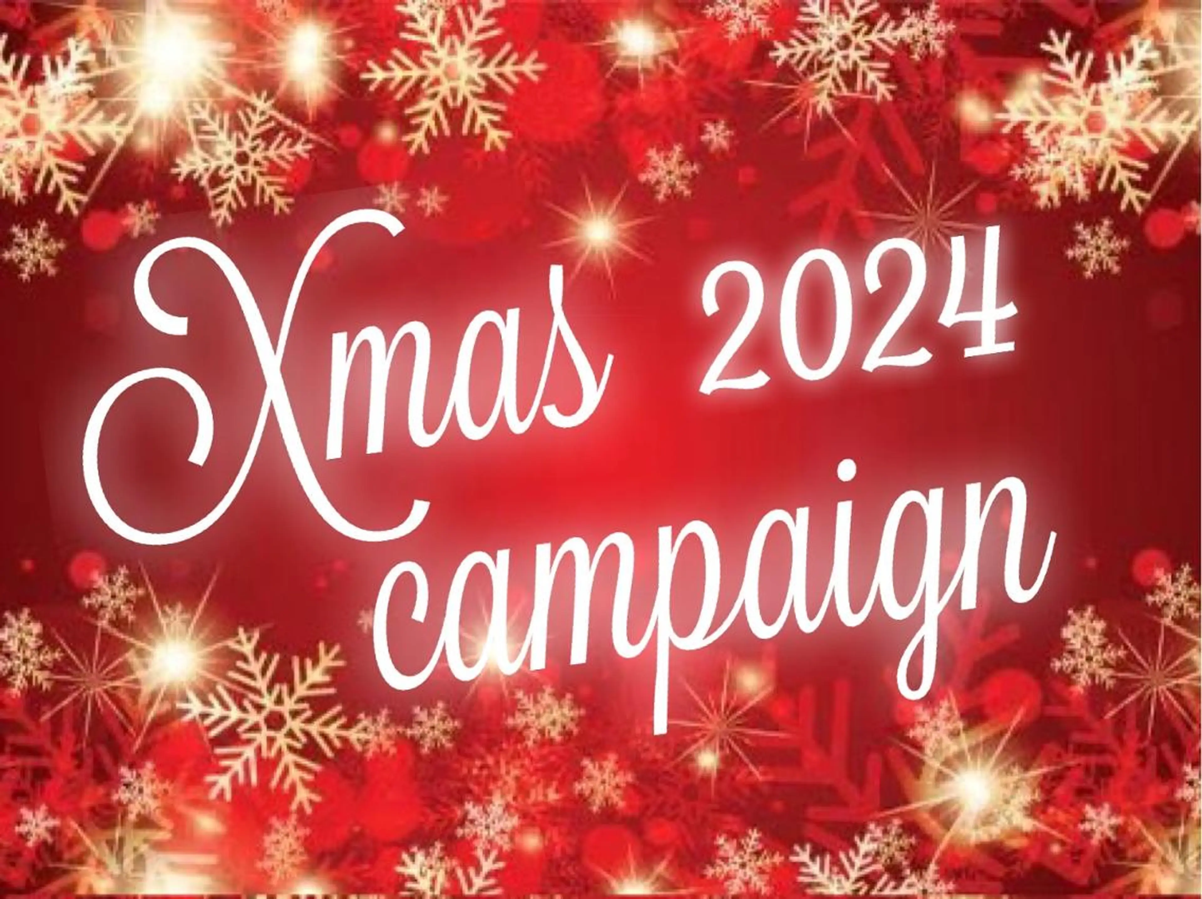 安楽 千恵子のヘアスタイル