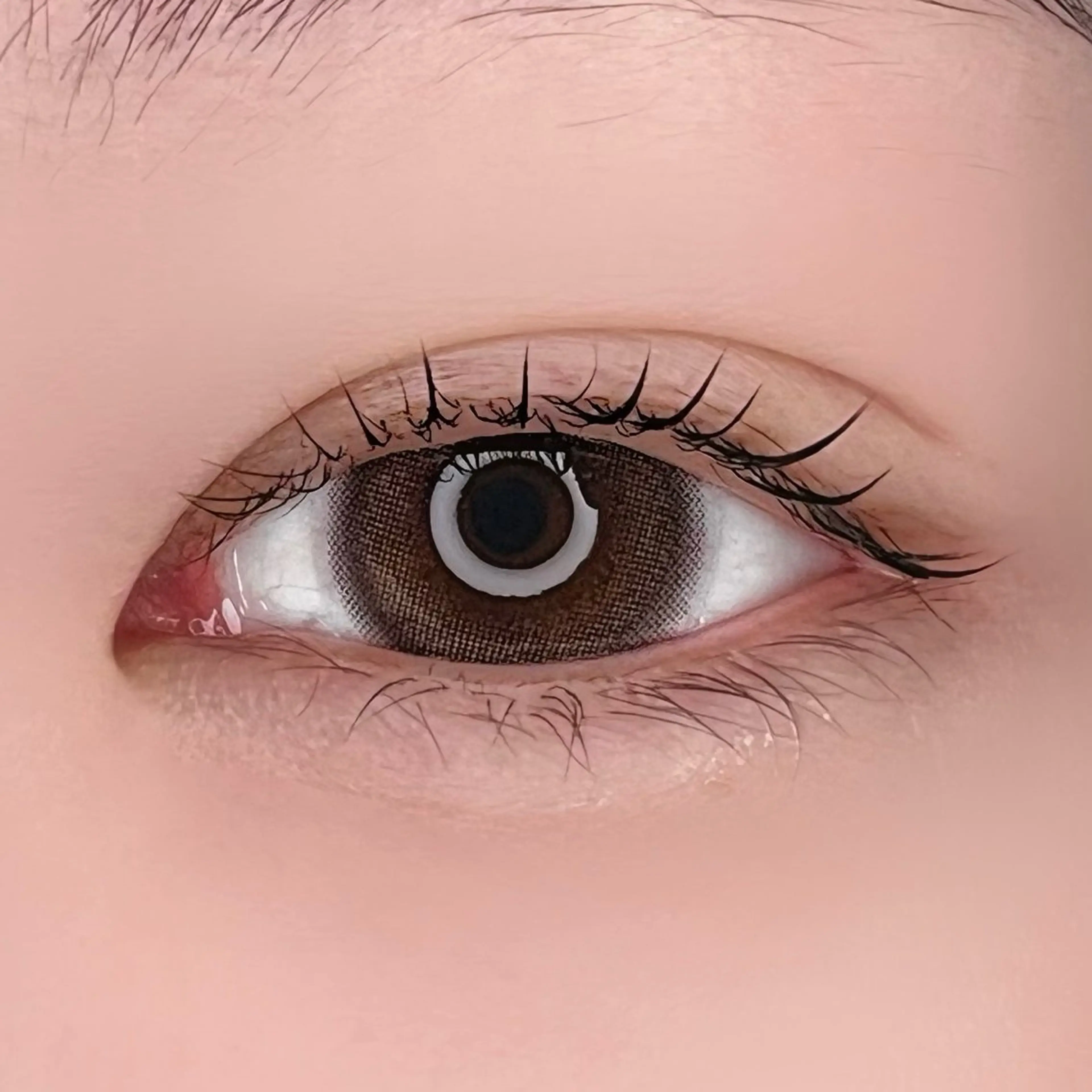 マツエク・マツパ 垢抜け眉WAX専門 ちゅるんまつげ|鎌倉の眉毛・アイブロウイメージ