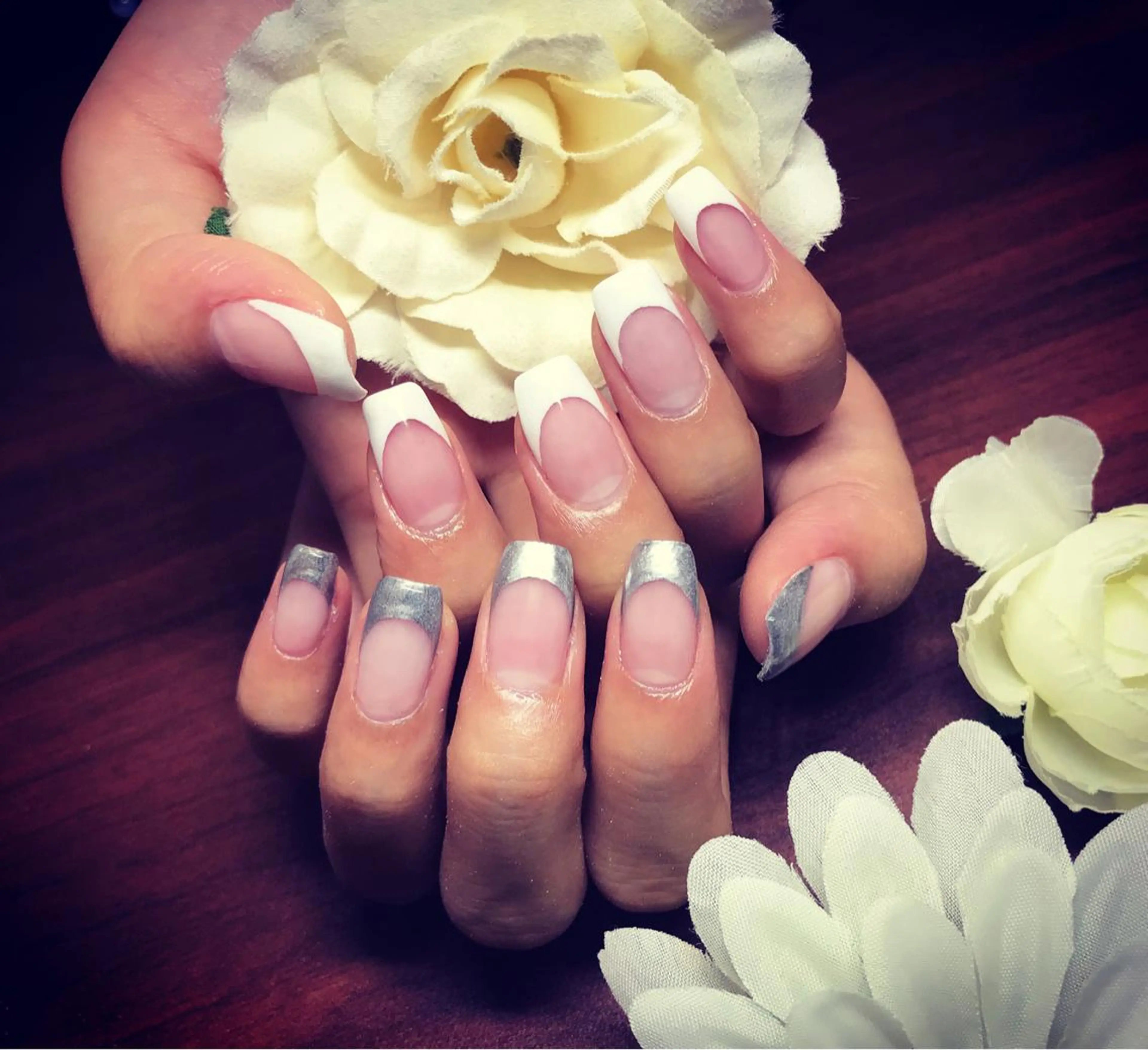 ネイル NAIL salon ACEのネイルデザイン