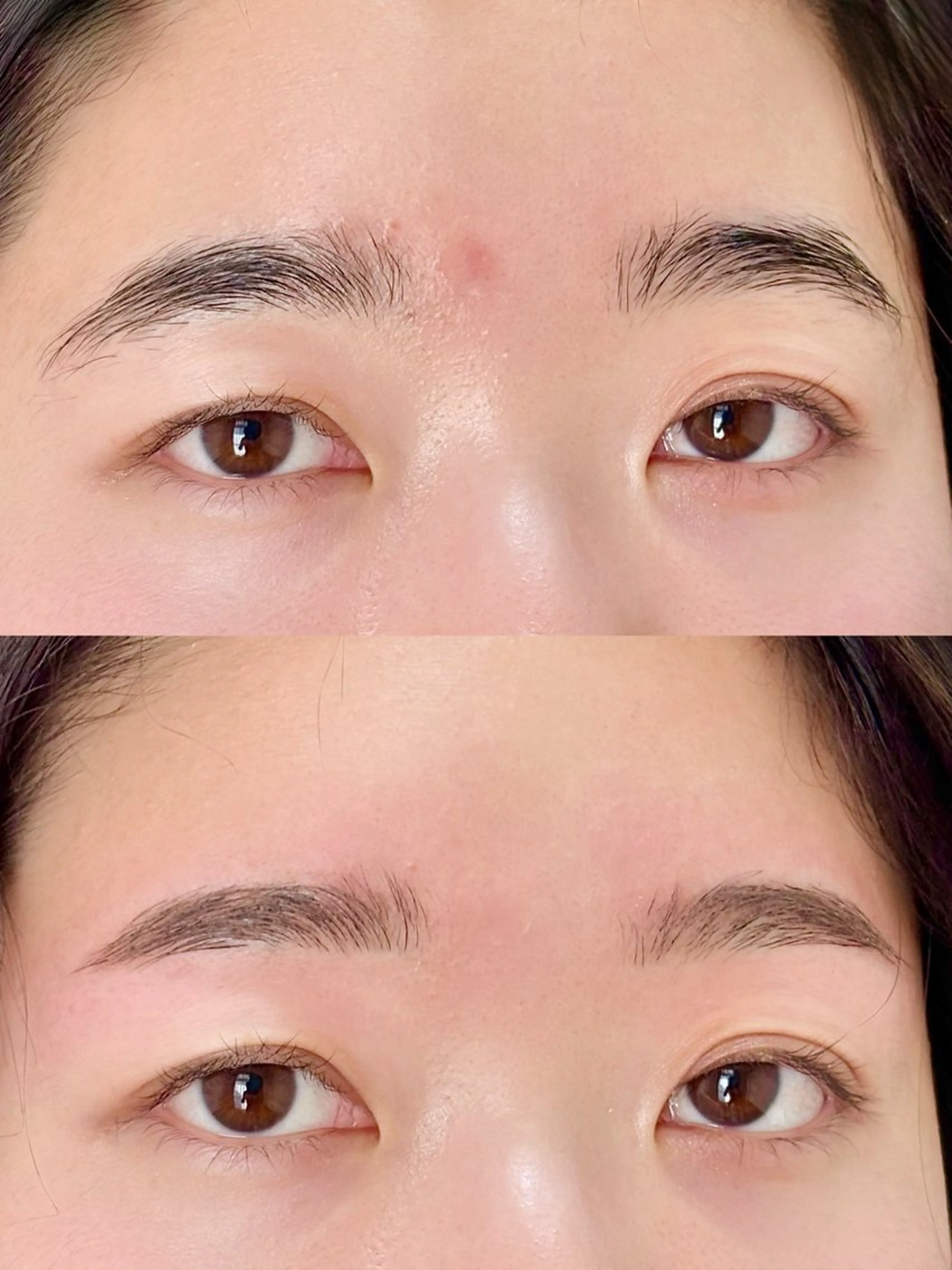 アイブロウ ワックス脱毛 その他(アイブロウ) 眉専門＊美眉メーカー Rieのエステ・リラクイメージ