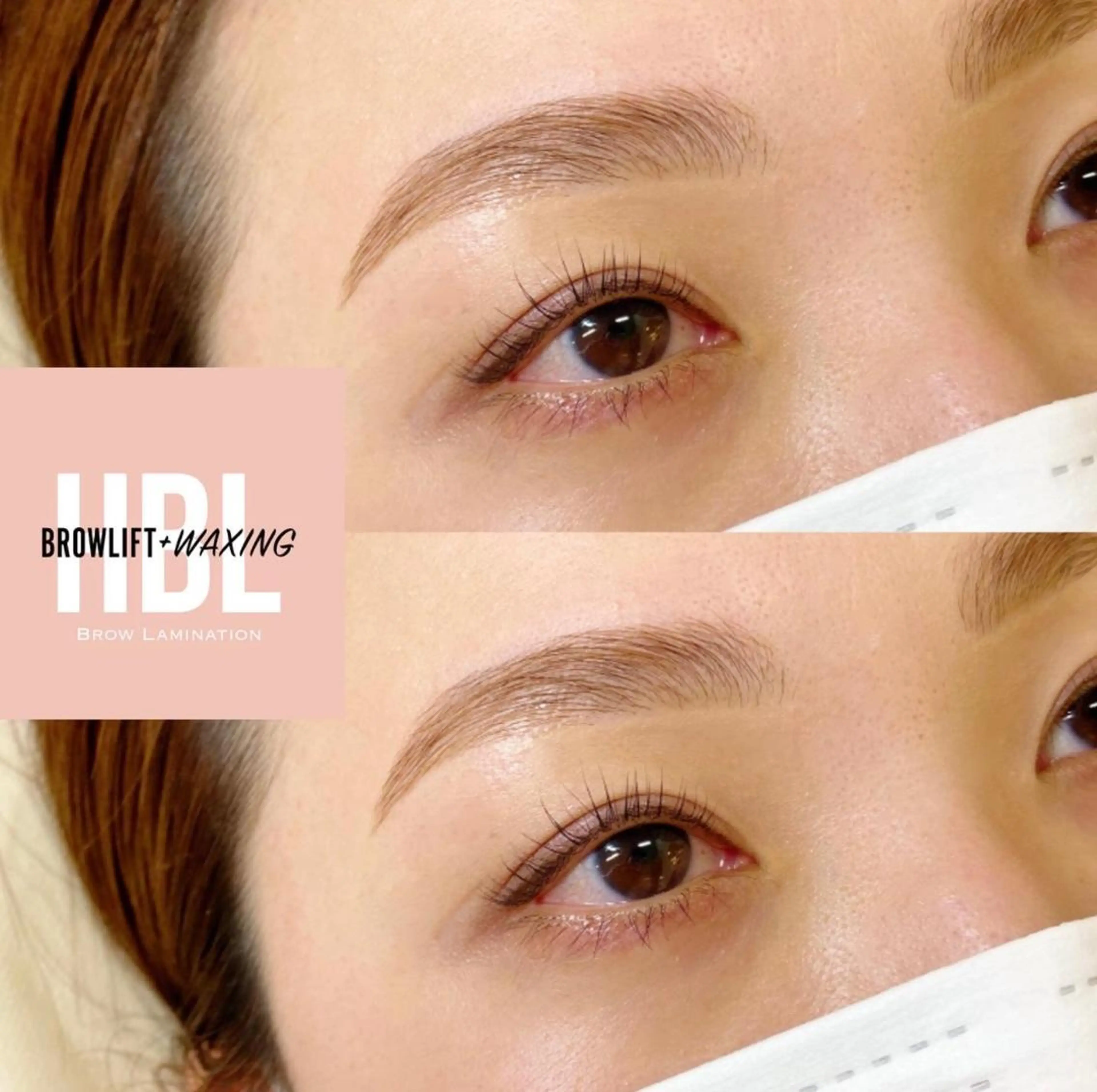 アイブロウ その他(アイブロウ) Sasaki Mamiのマツエク・マツパデザイン