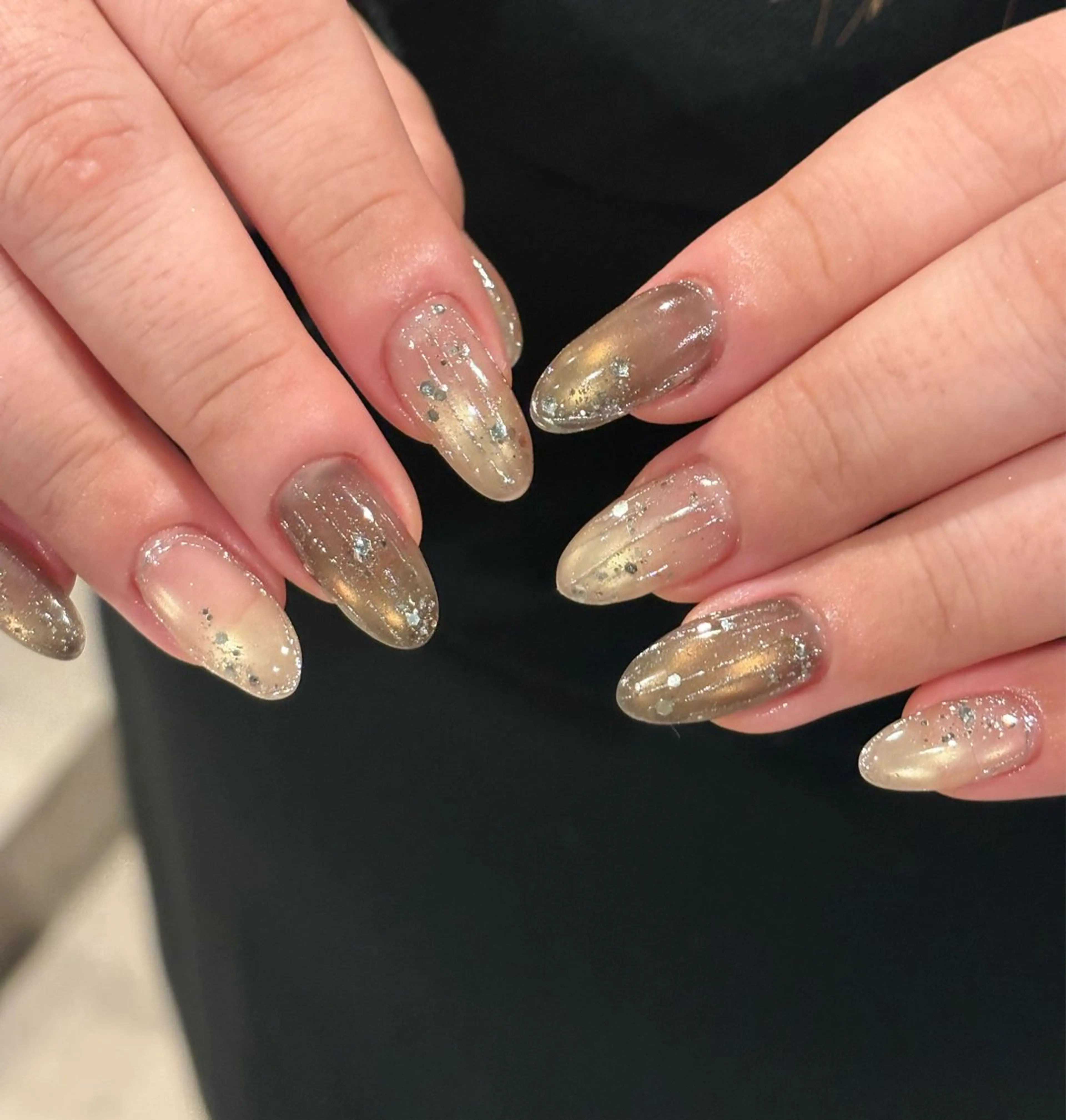 ネイル ハンドネイル filonnail/ tomokaのネイルデザイン