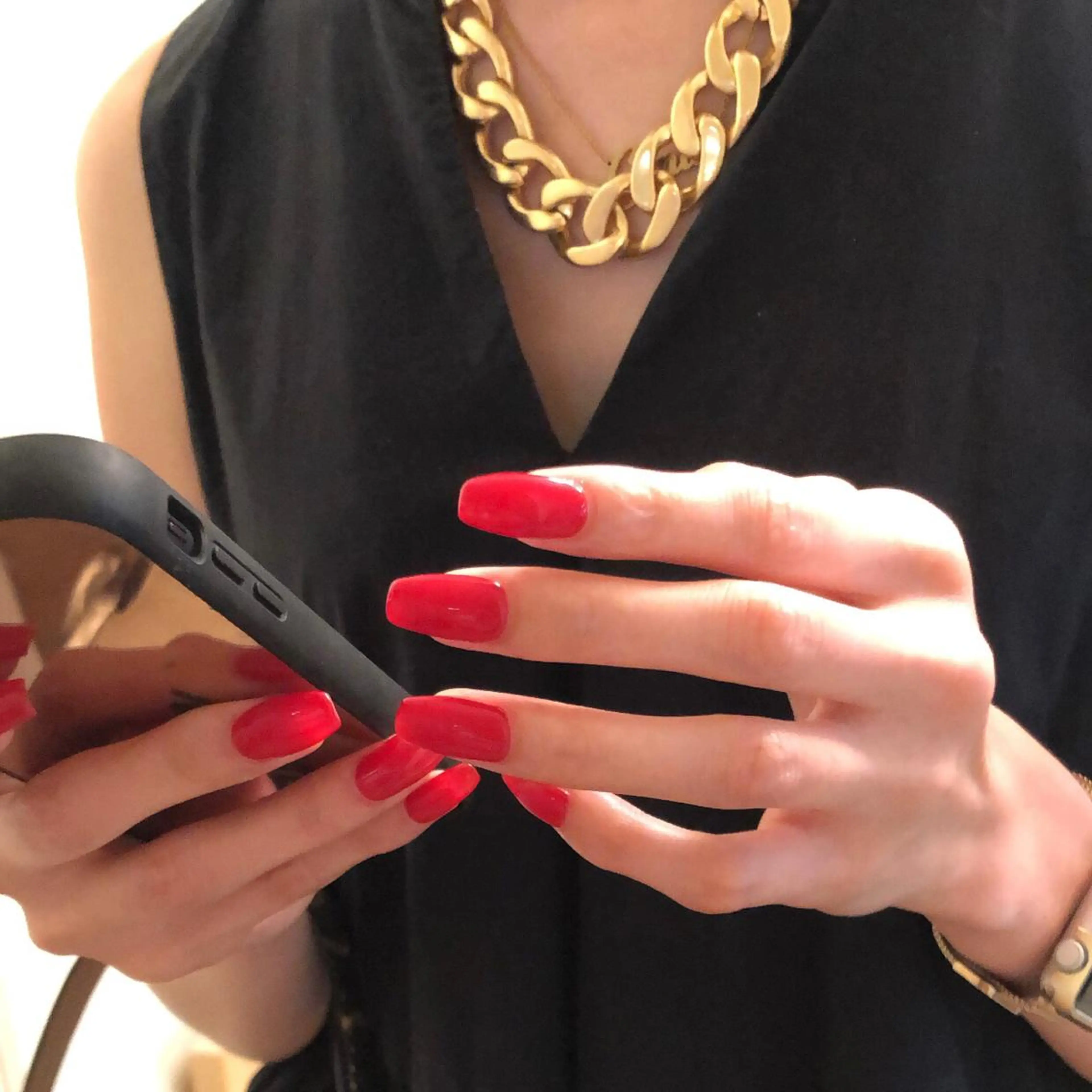 ネイル ハンドネイル フットネイル ハンドケア Nes.Nail所属・Miyagi Asamiのネイルデザイン