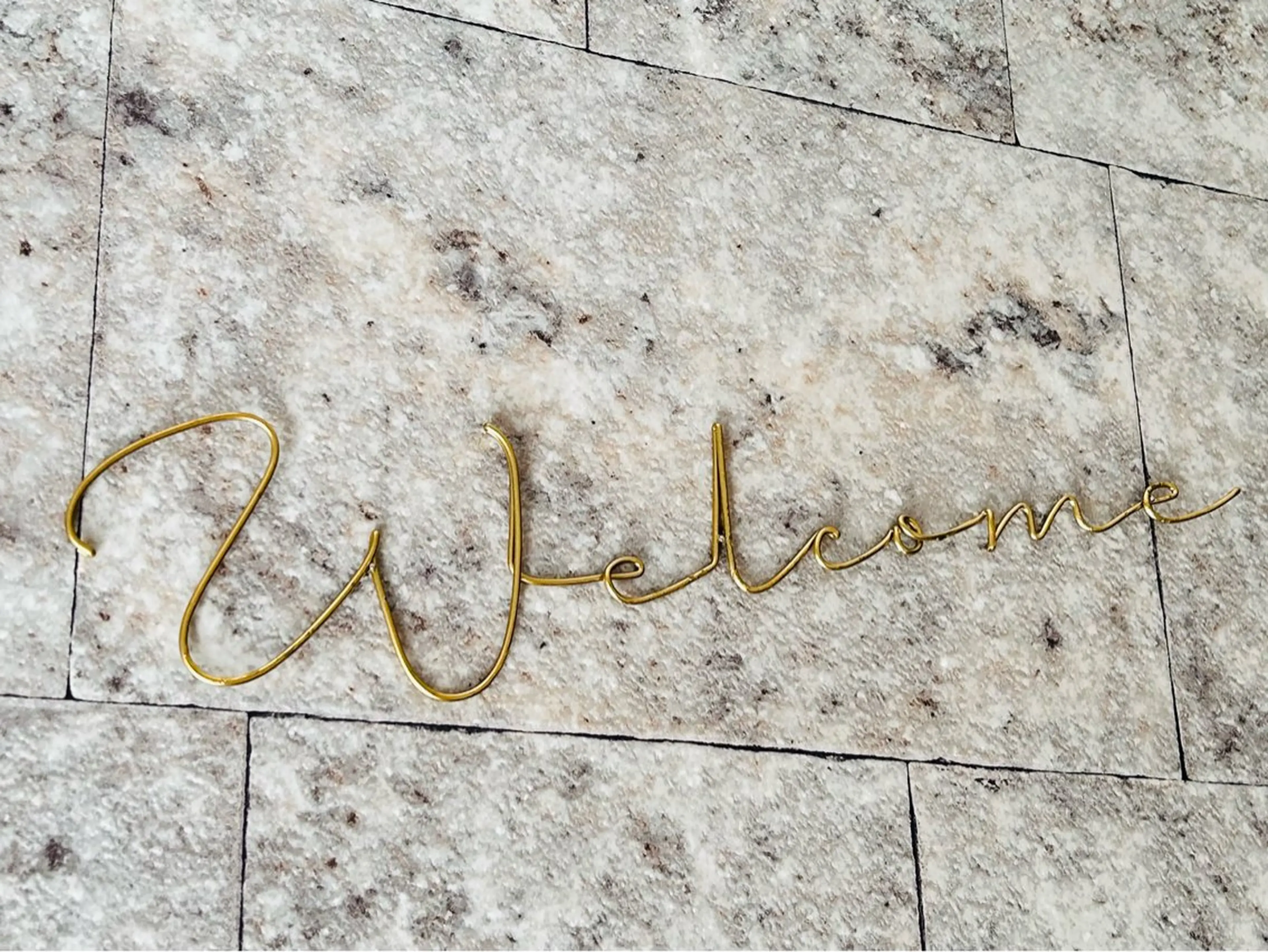 ネイル 美爪・自爪育成サロン美elu所属・美爪・自爪育成サロン 美elu(ビエル)のネイルデザイン