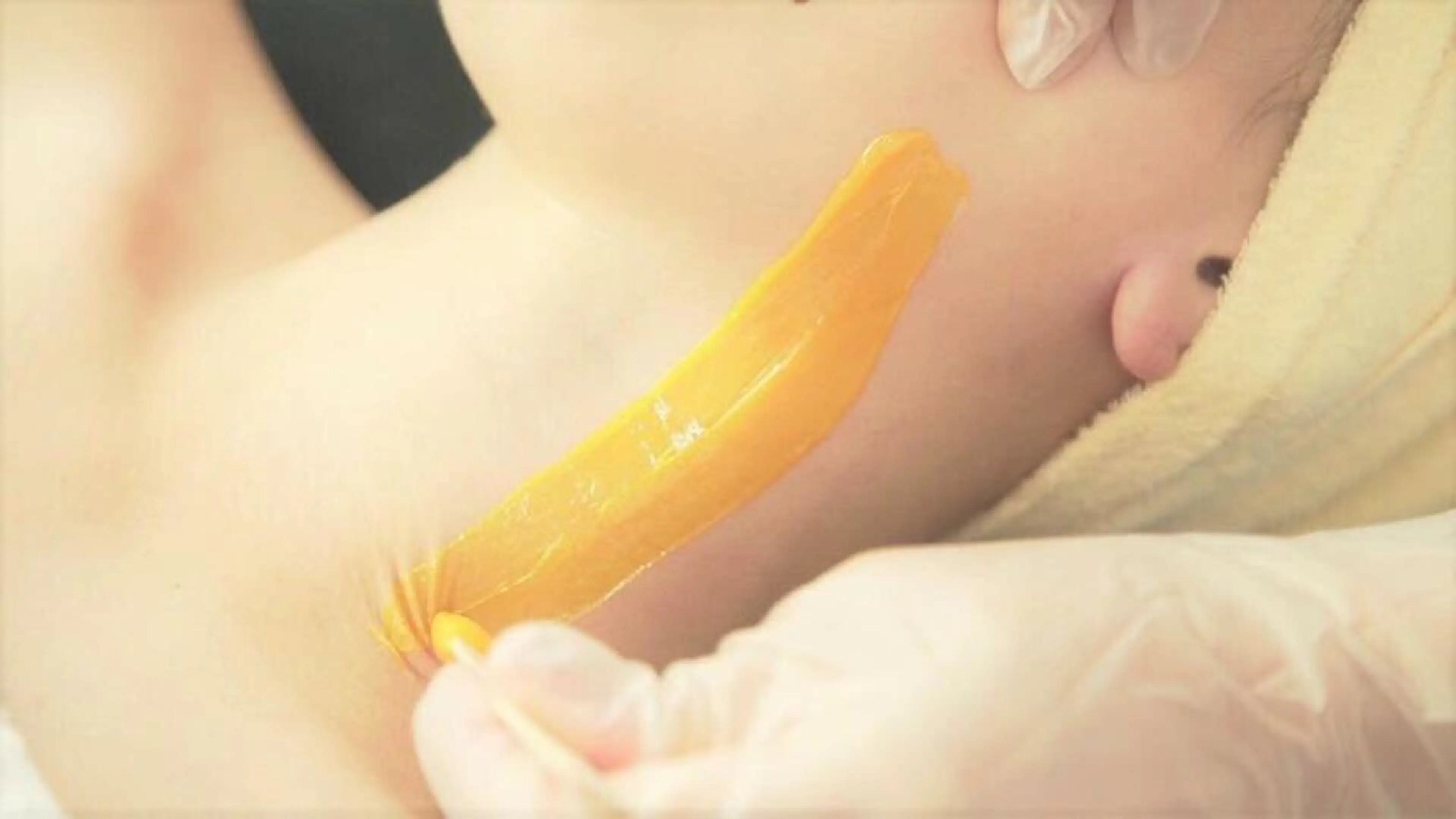 ルナ カーザのマツエク・マツパデザイン