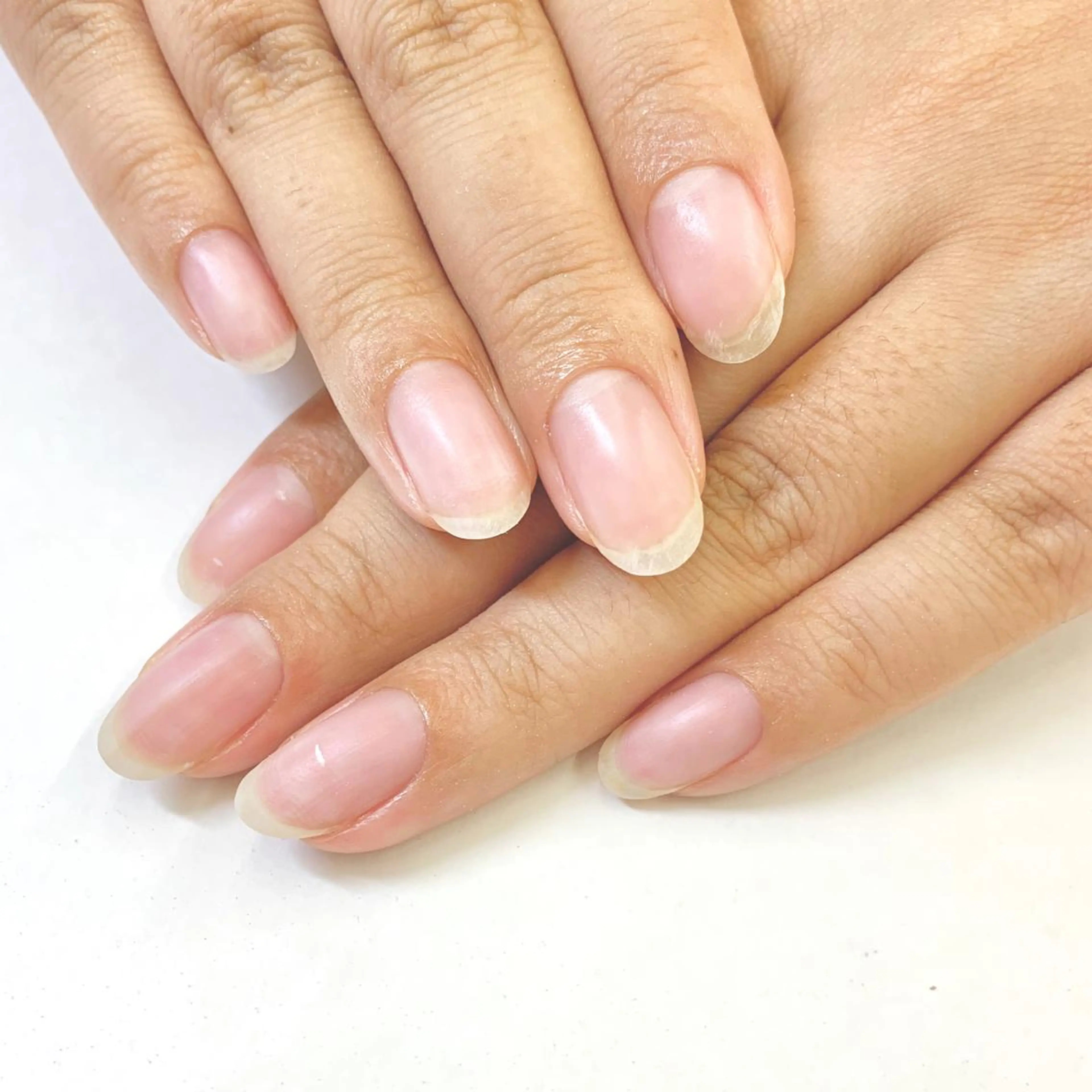 メンズ ネイル YUN君 🦍のネイルデザイン