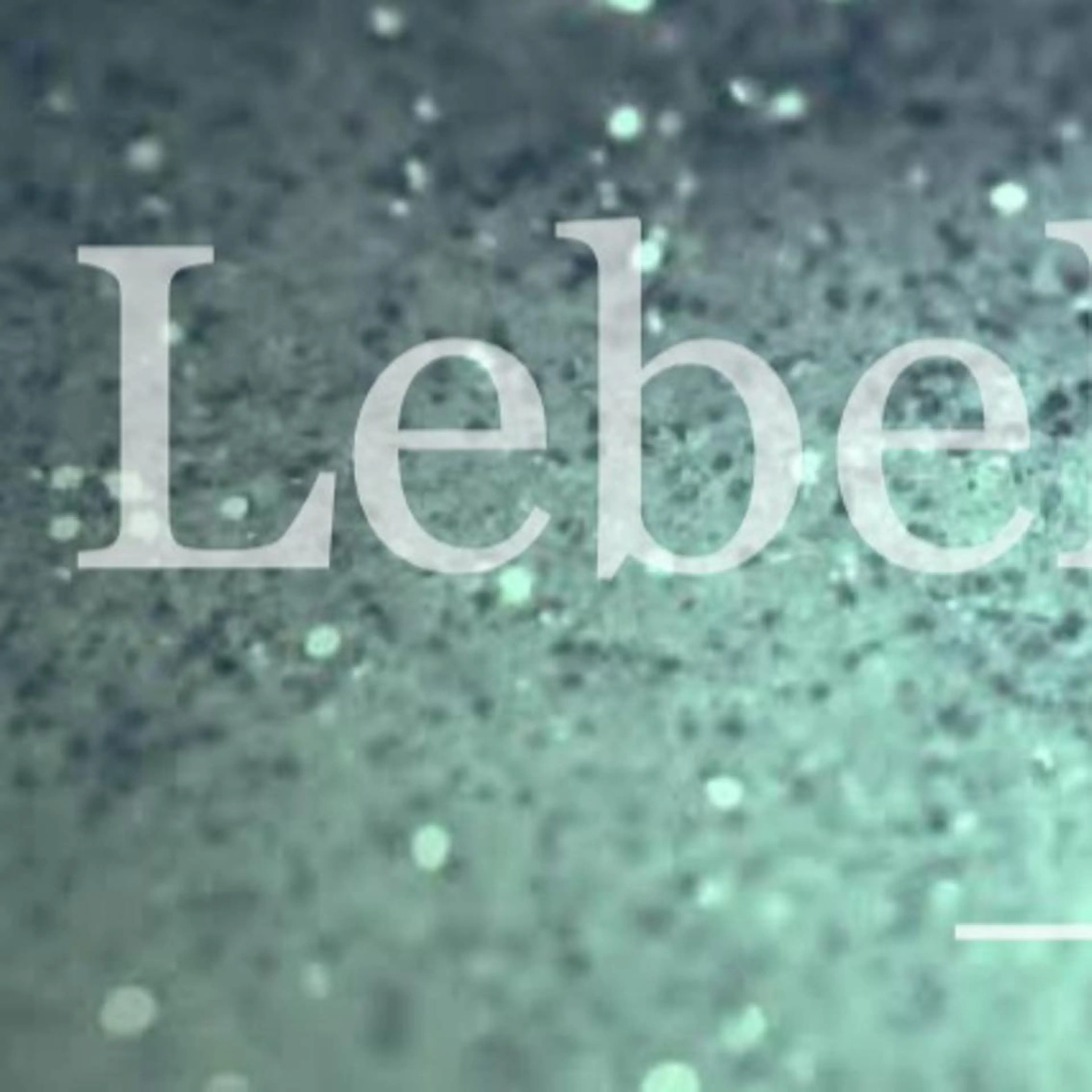 ヘアアレンジ ネイル マツエク・マツパ 束感まつ毛 ナチュラル まつげパーマ 次世代まつげパーマは 『リベル名古屋』のマツエク・マツパデザイン