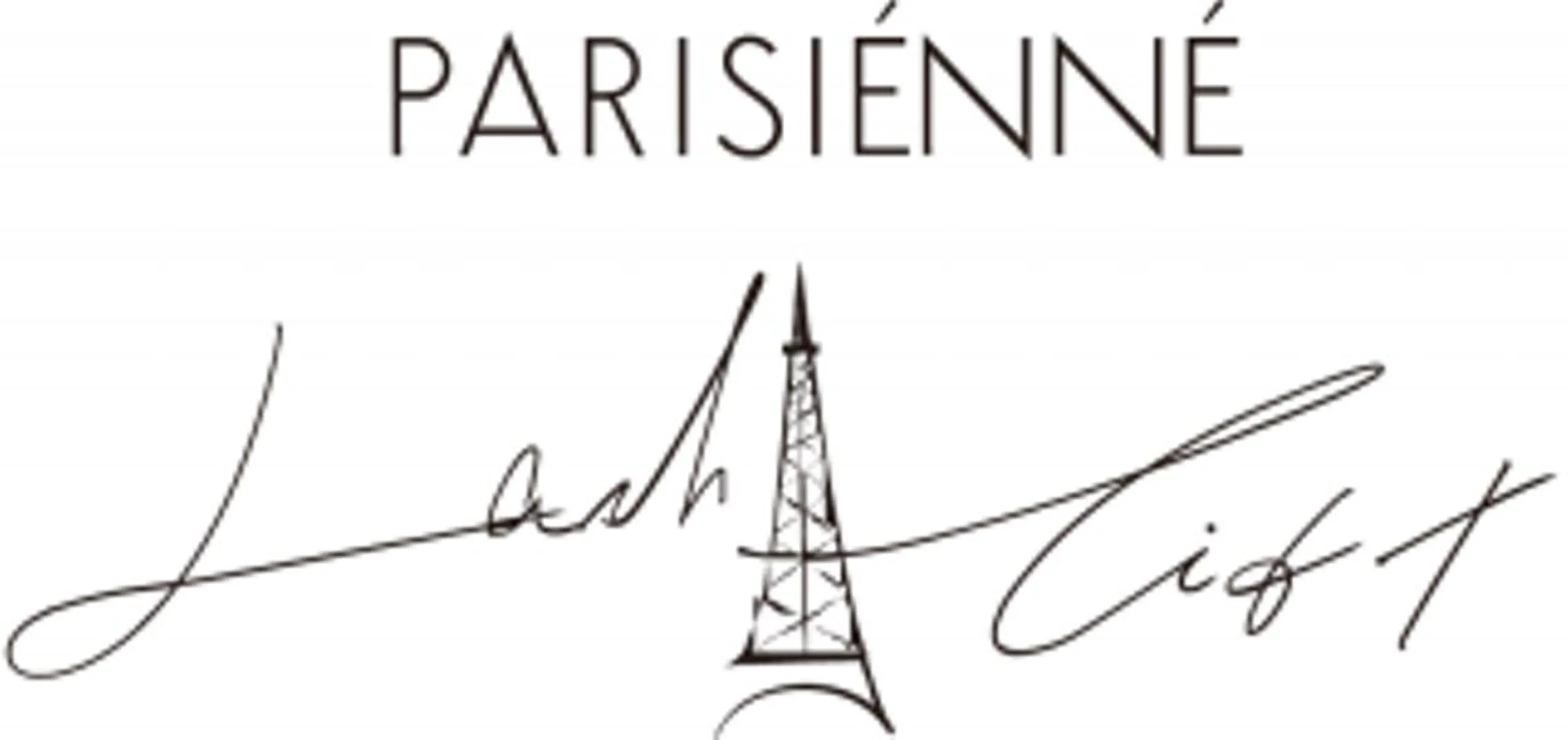 midori🫧 Mizorogiのマツエク・マツパデザイン