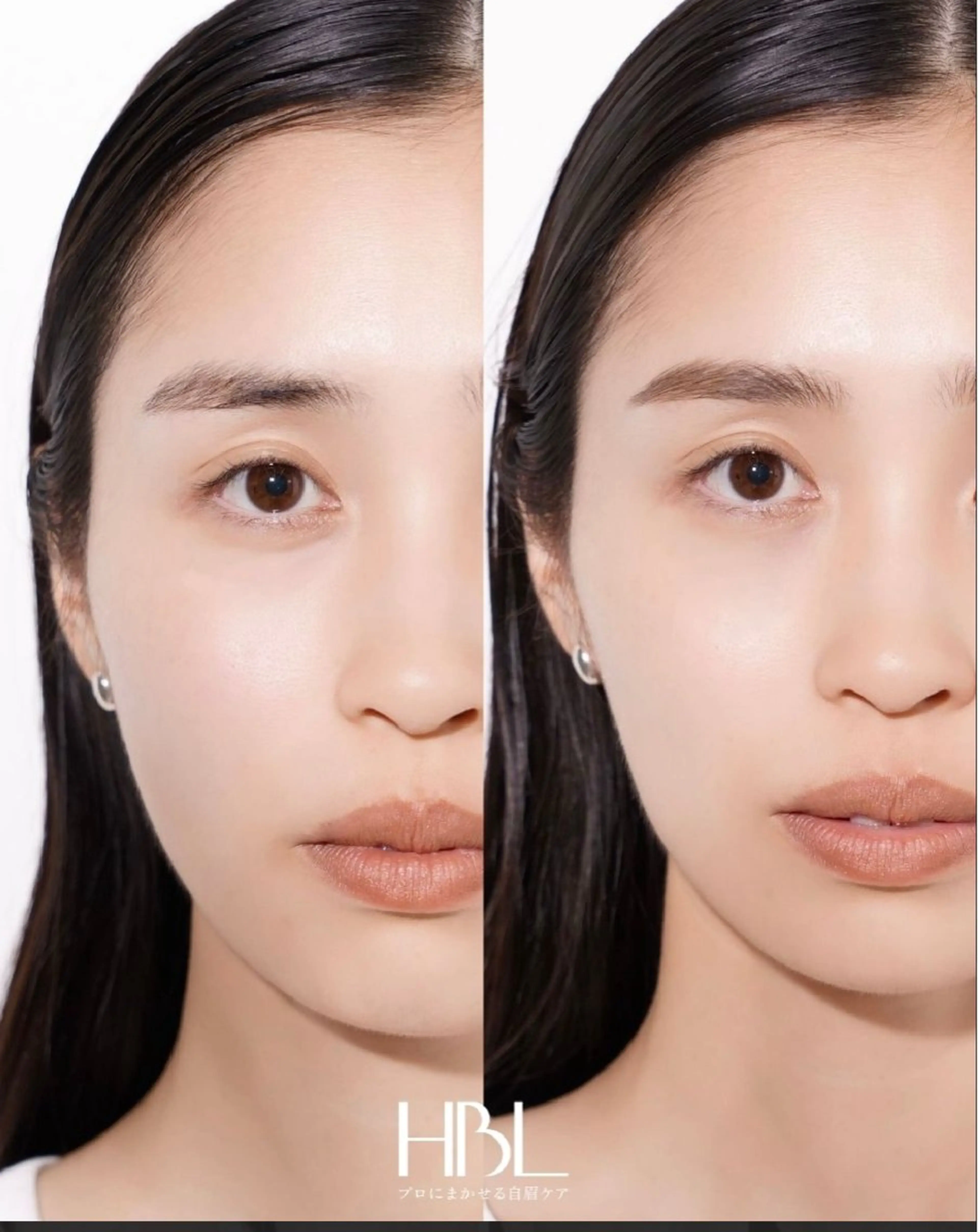 アイブロウ ワックス脱毛 その他(アイブロウ) 【Amour】 アムール🪄の眉毛・アイブロウイメージ