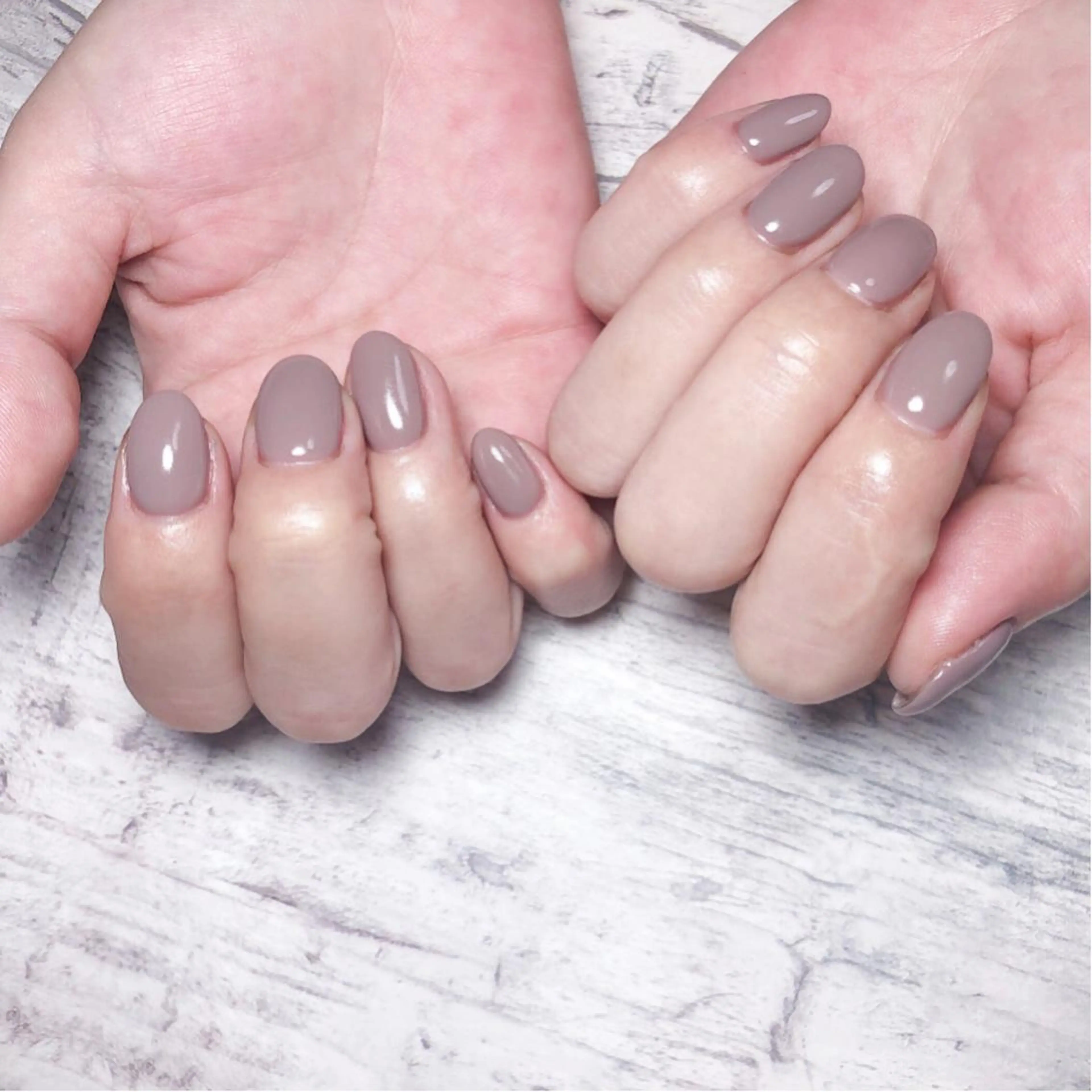 ネイル 個室ネイルサロンDolly  Girl〜ドーリーガール〜所属・DollyGirl KYOKOのネイルデザイン