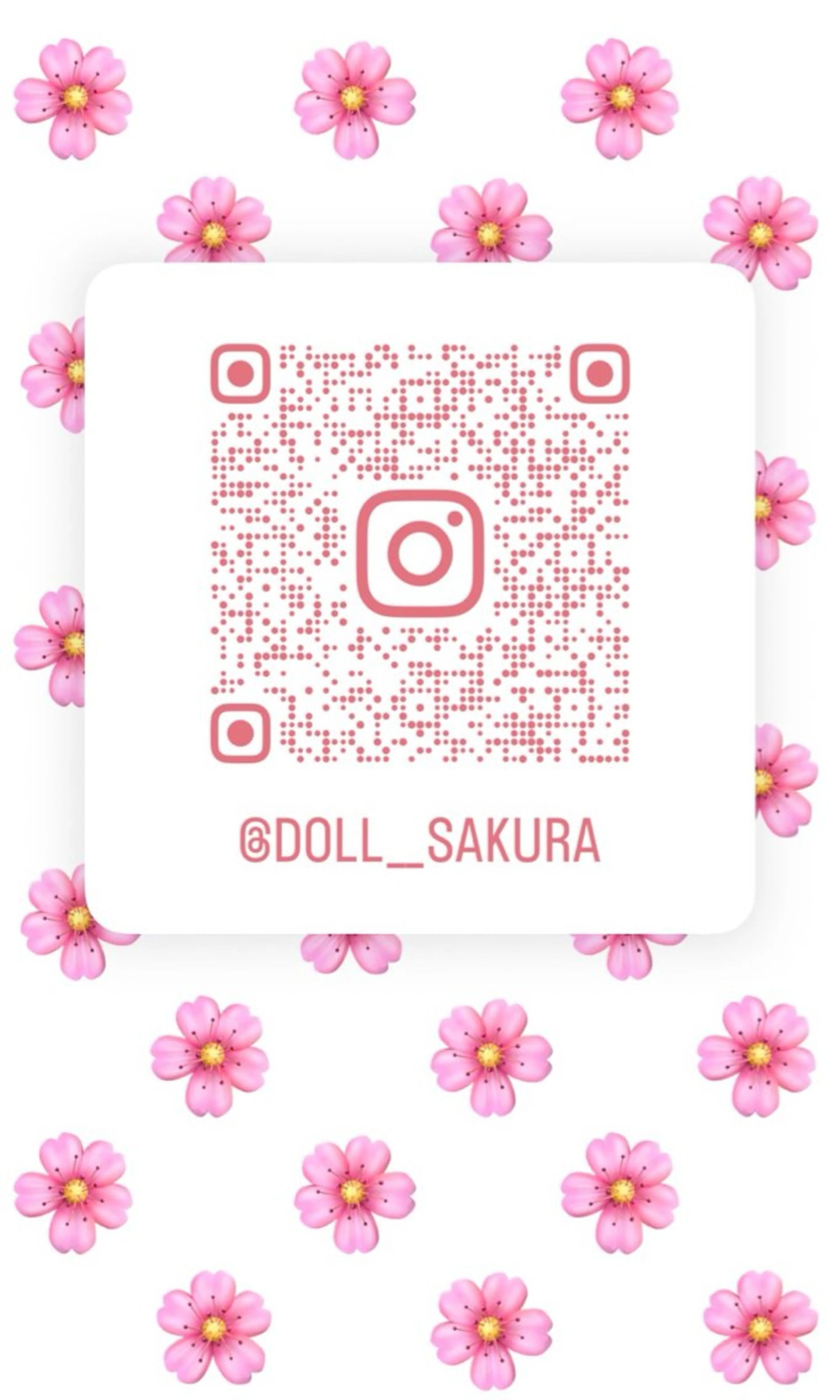 さくら𓏲𝄢 四条烏丸のマツエク・マツパデザイン