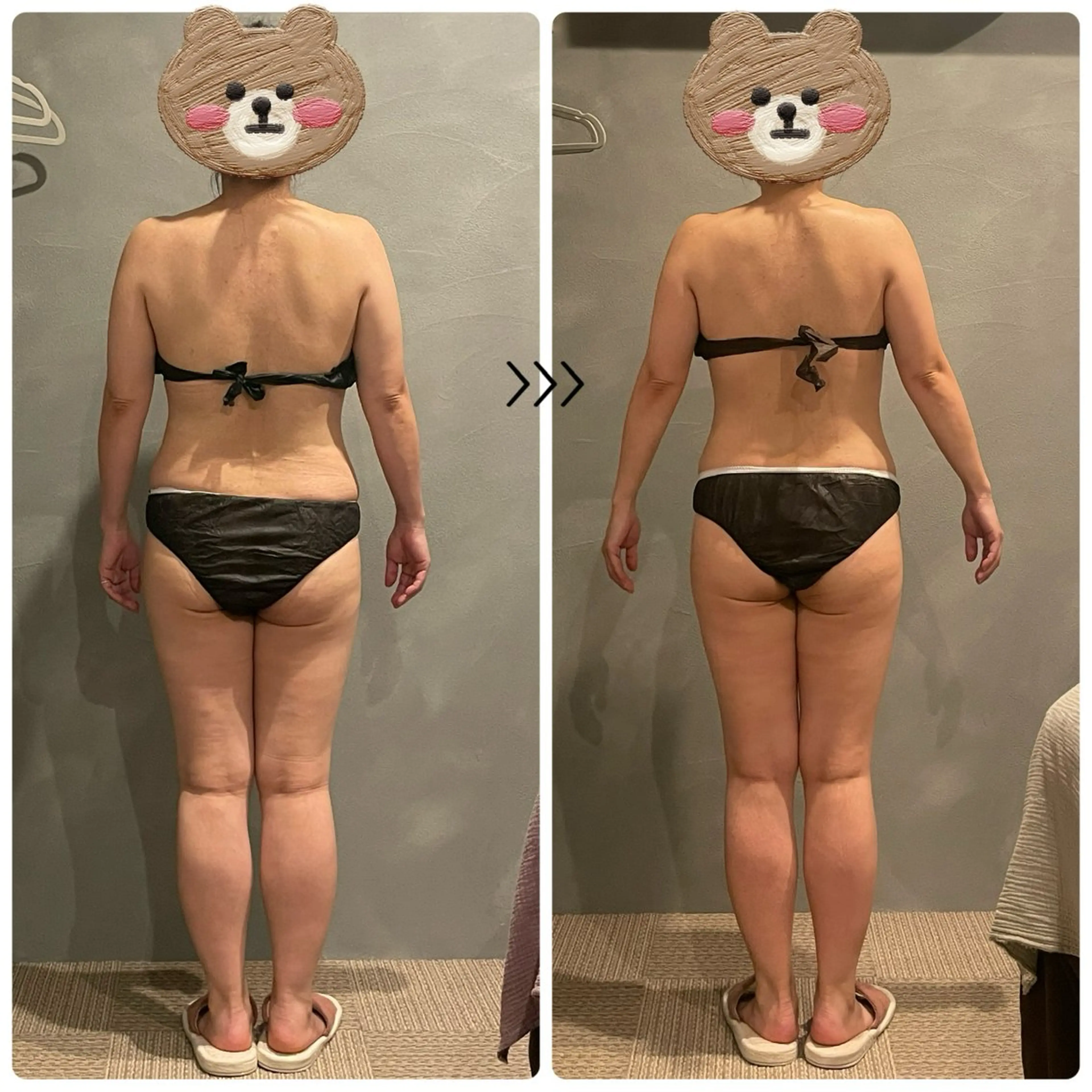 カラダデザインサロン 2upのエステ・リラクイメージ