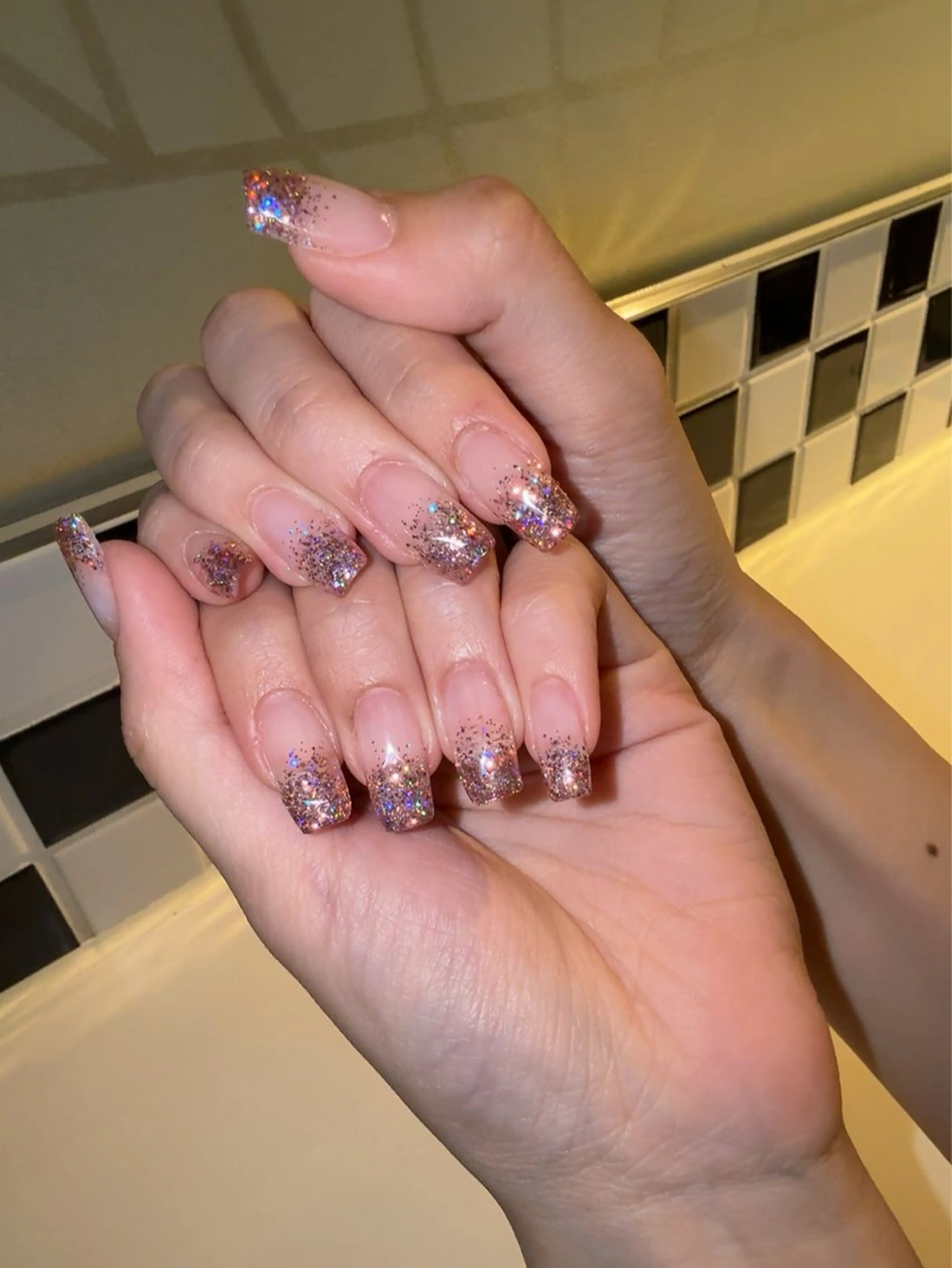 ラメグラ・カラグラの写真