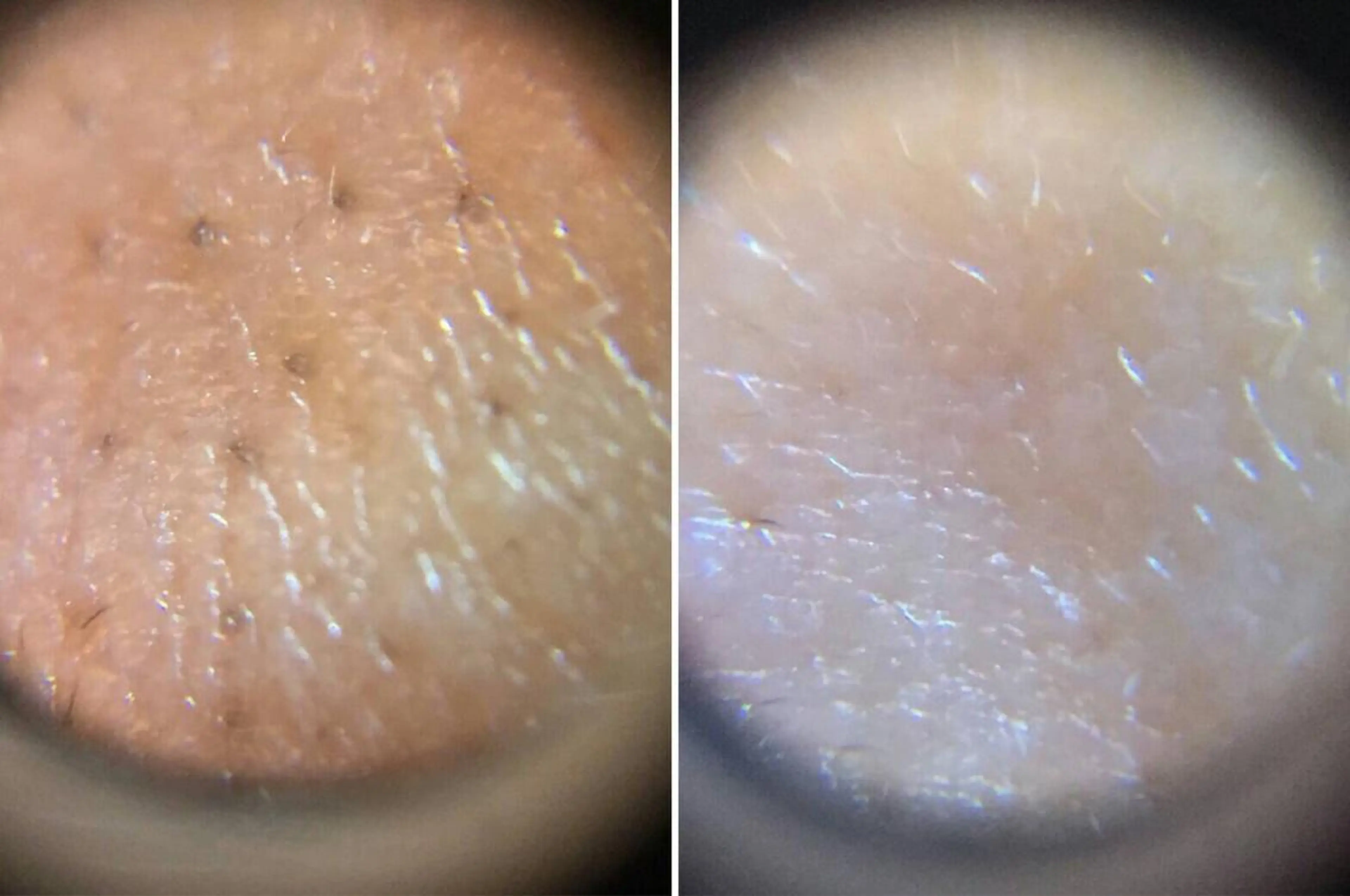 佐藤 恵美 さとう えみのエステ・リラクイメージ