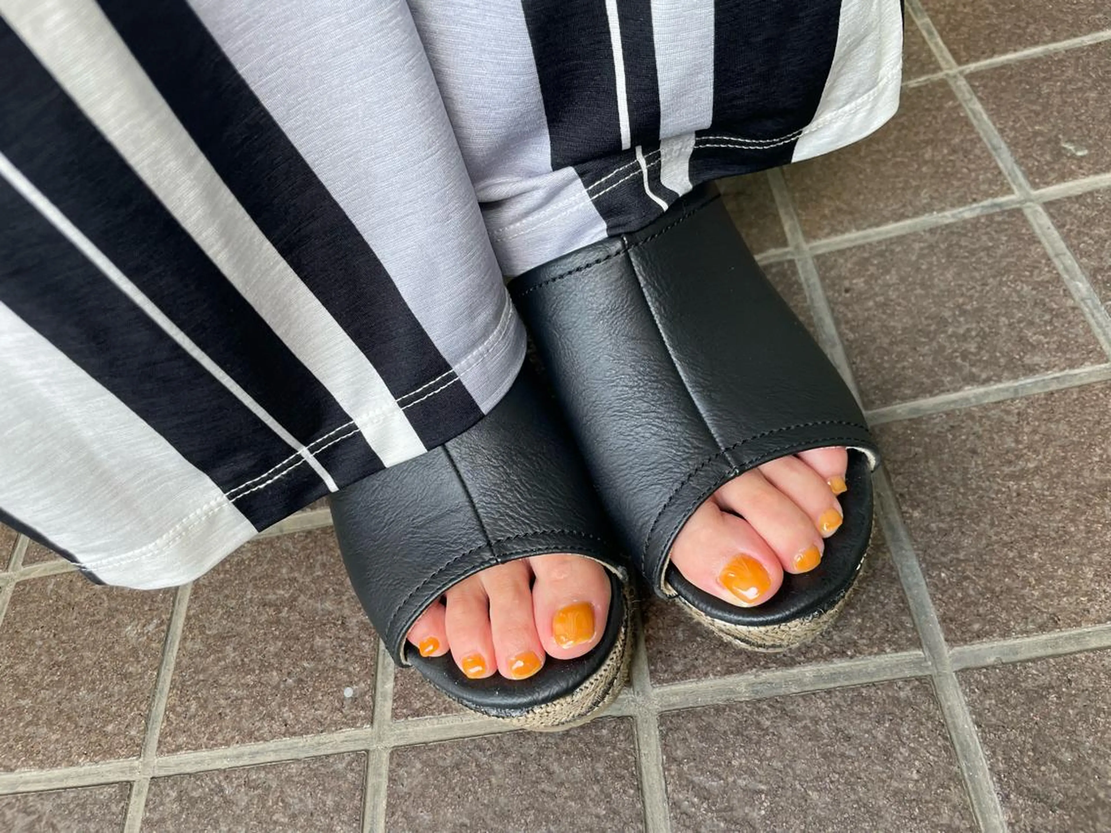 ネイル ebisu haruのネイルデザイン