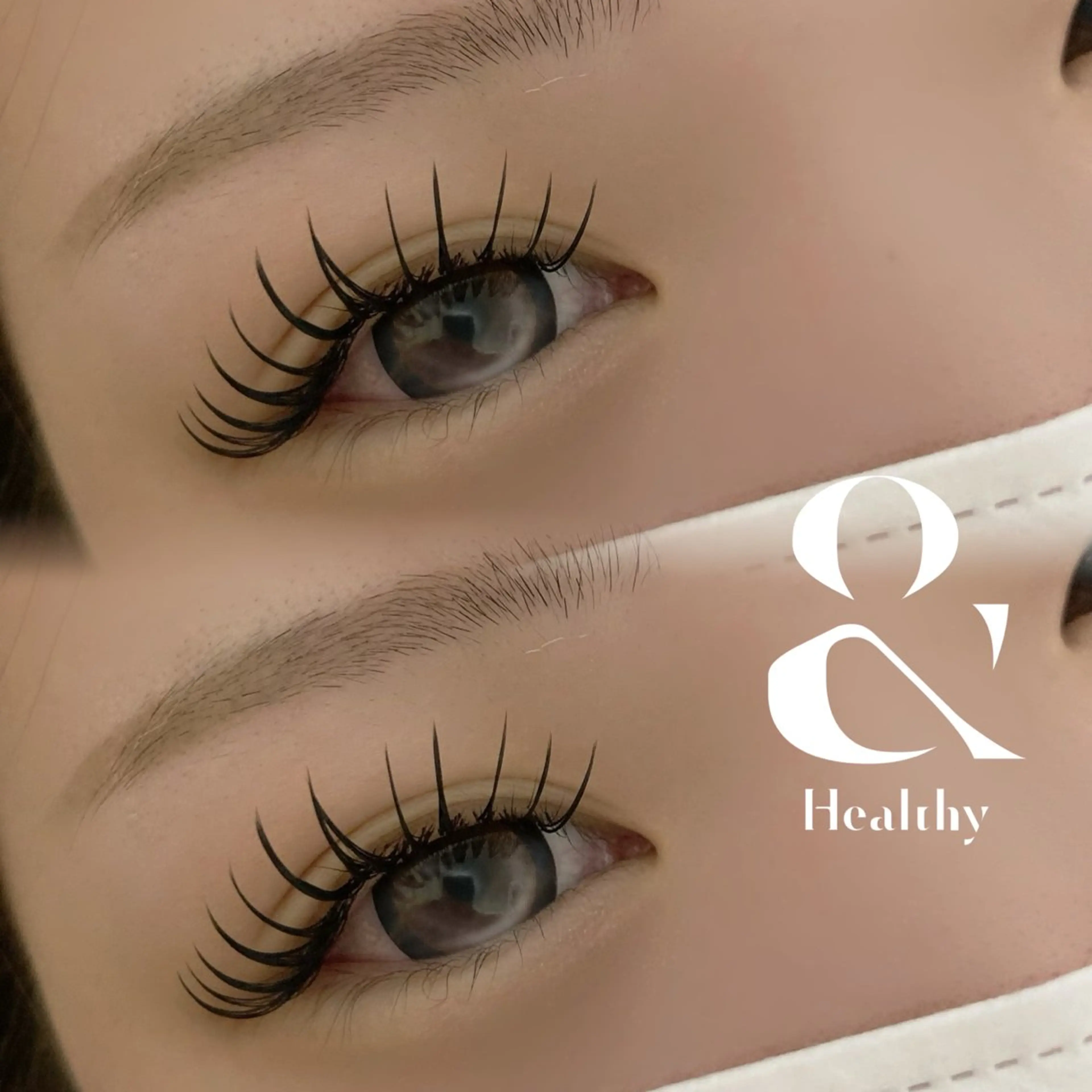 5月限定☆＆healthy導入キャンペーン120本9000円の写真