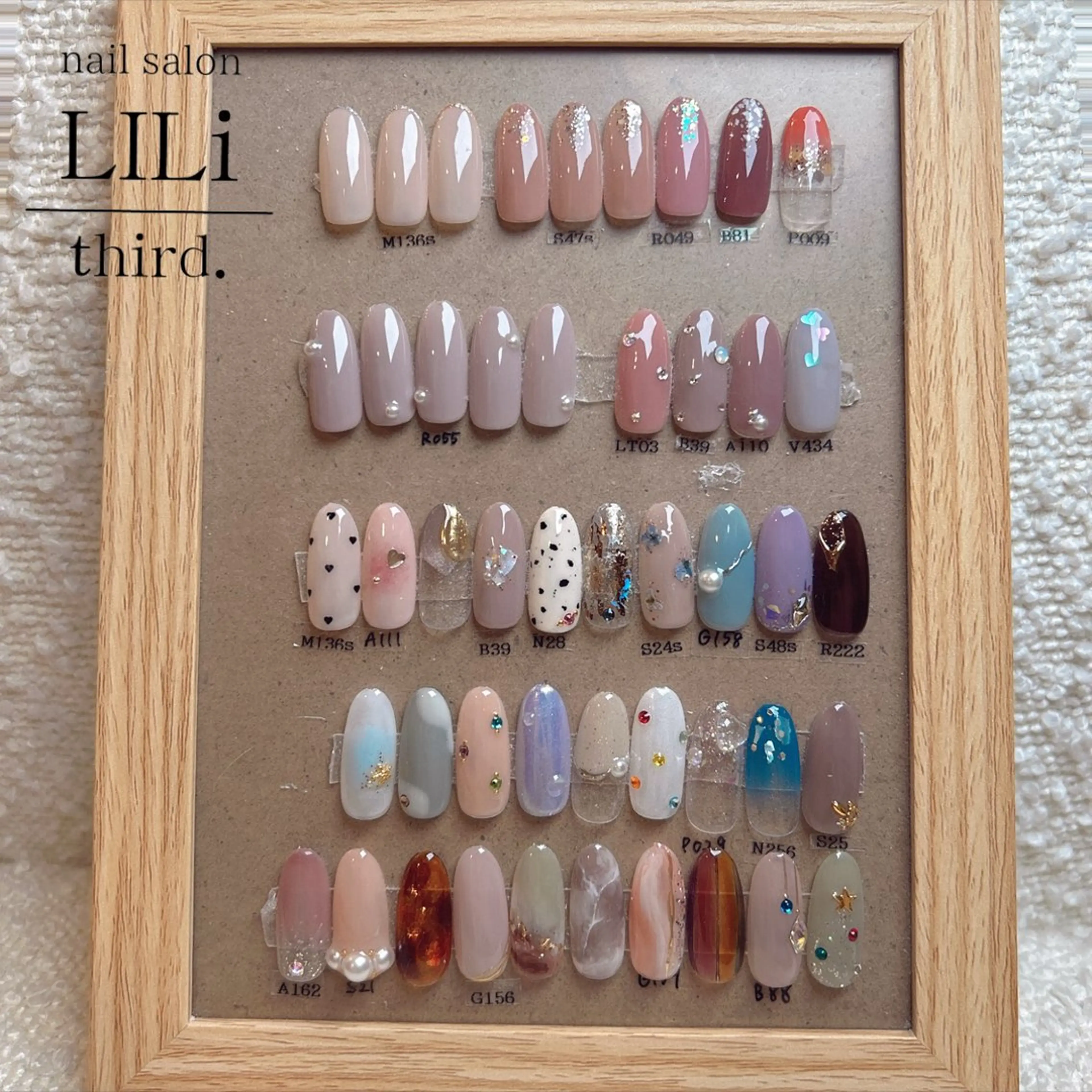 【オフ込】✧オフィスシンプル✧の写真