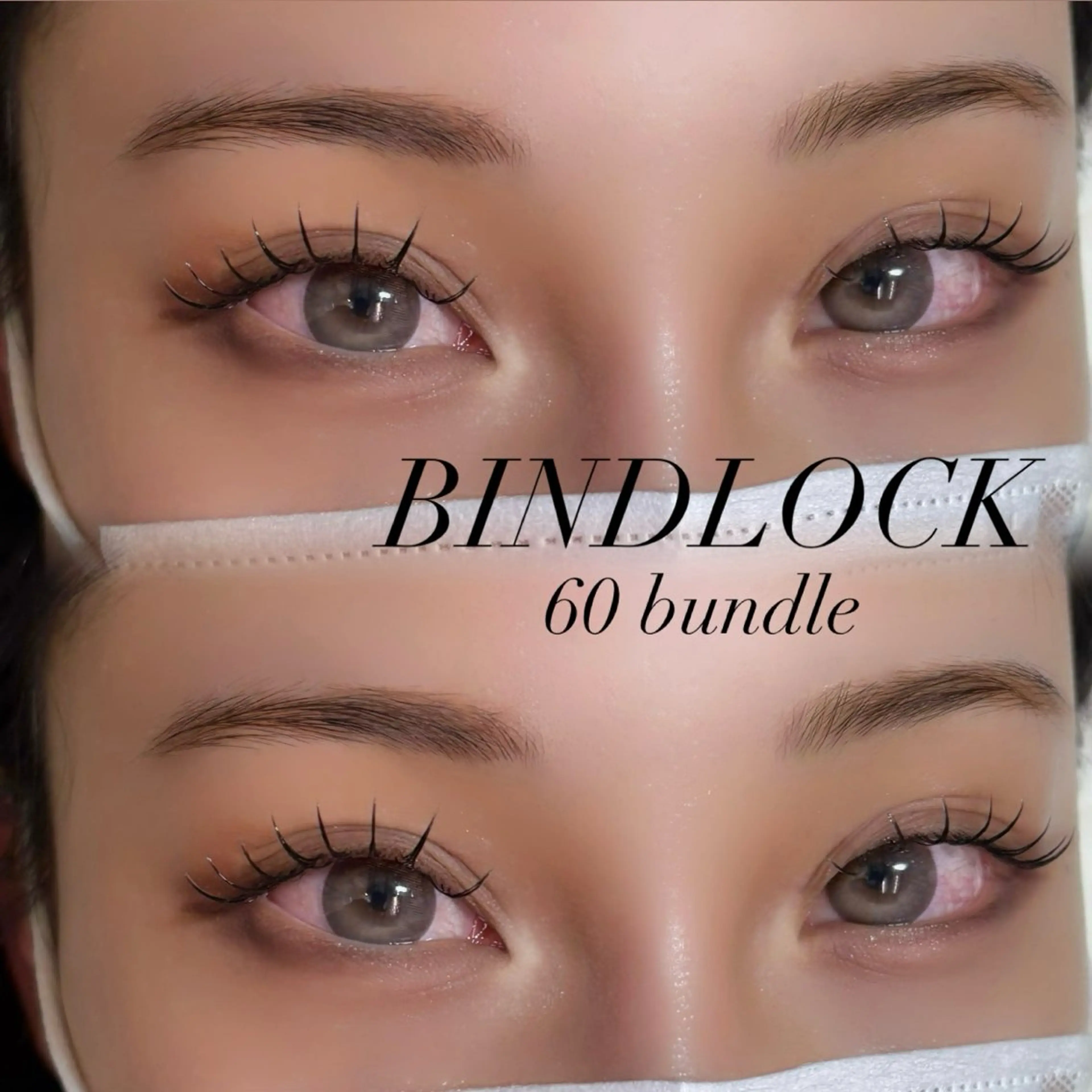 マツエク・マツパ beauty studio M.O.D TOKYO　【モッズ】所属・N3M 千葉店 🖤𝑺𝑨𝑲𝑰のマツエク・マツパデザイン