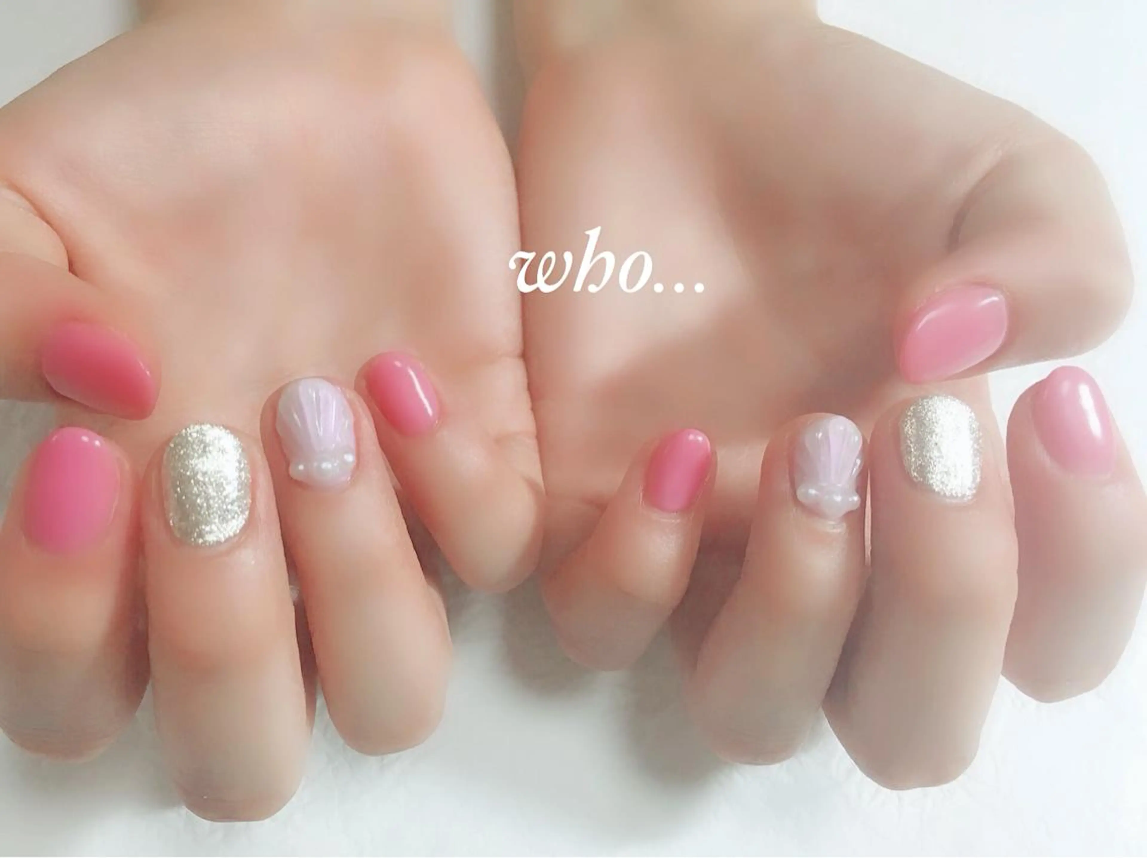 ネイル n. fumikoのネイルデザイン