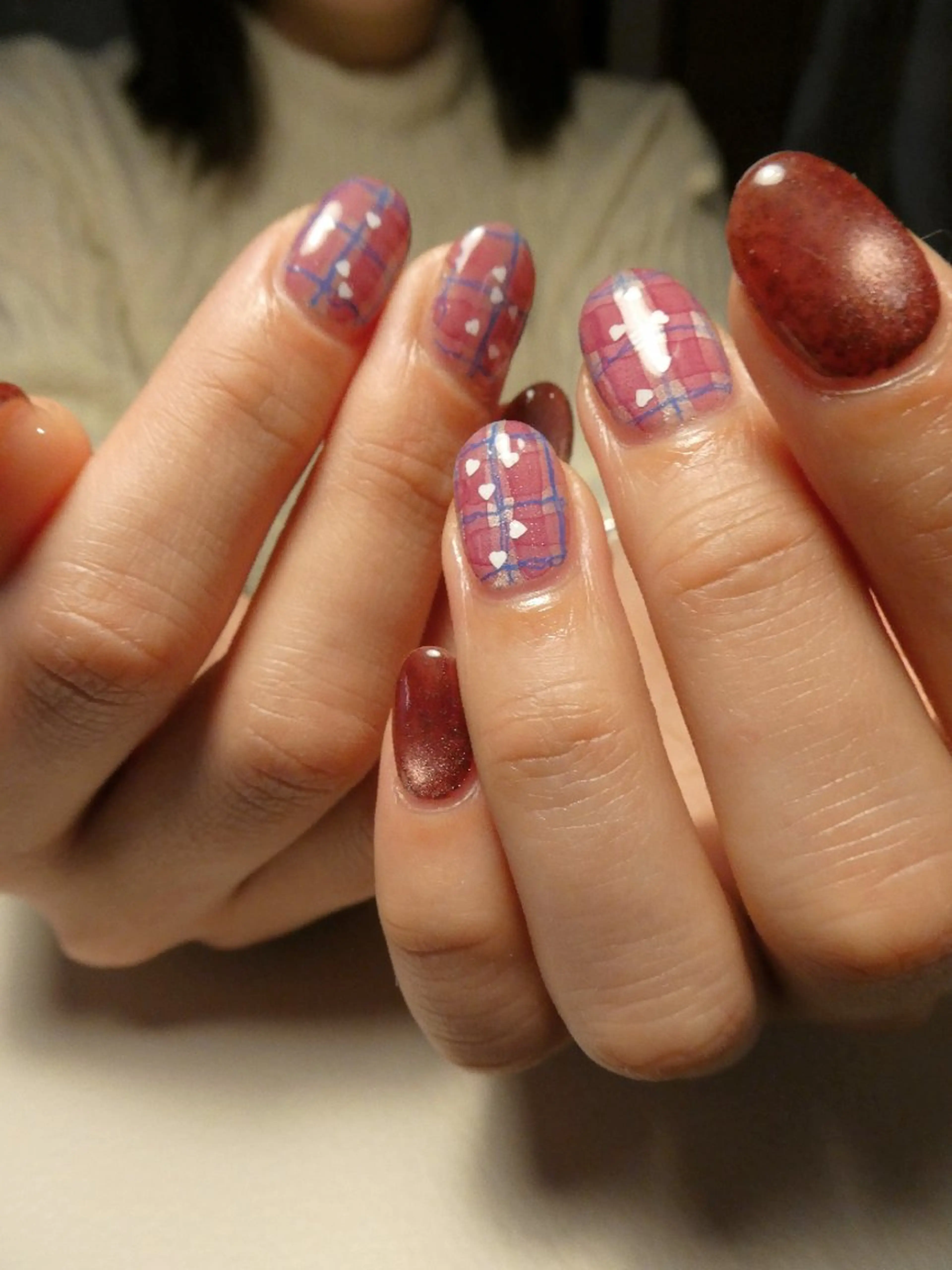 [オフなし]デザインの写真