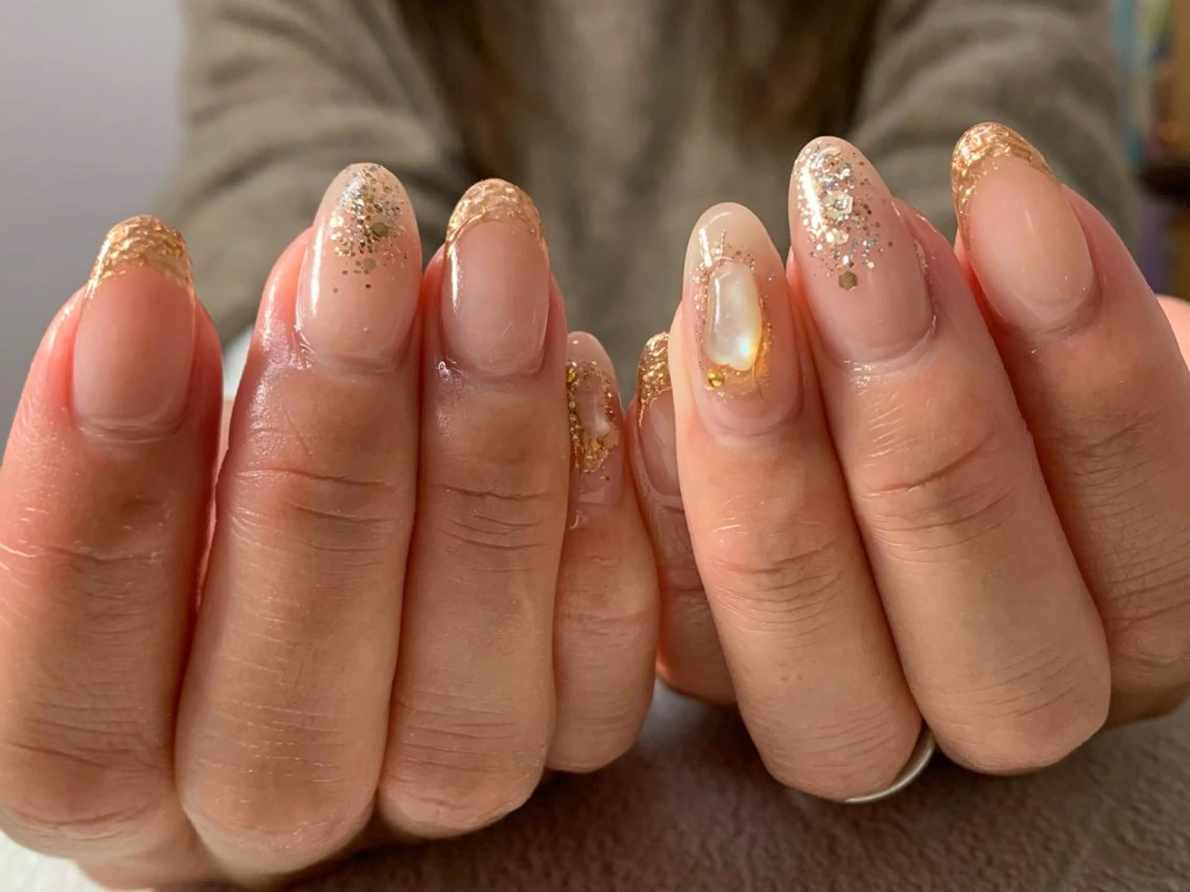 ネイル oco nailのその他イメージ