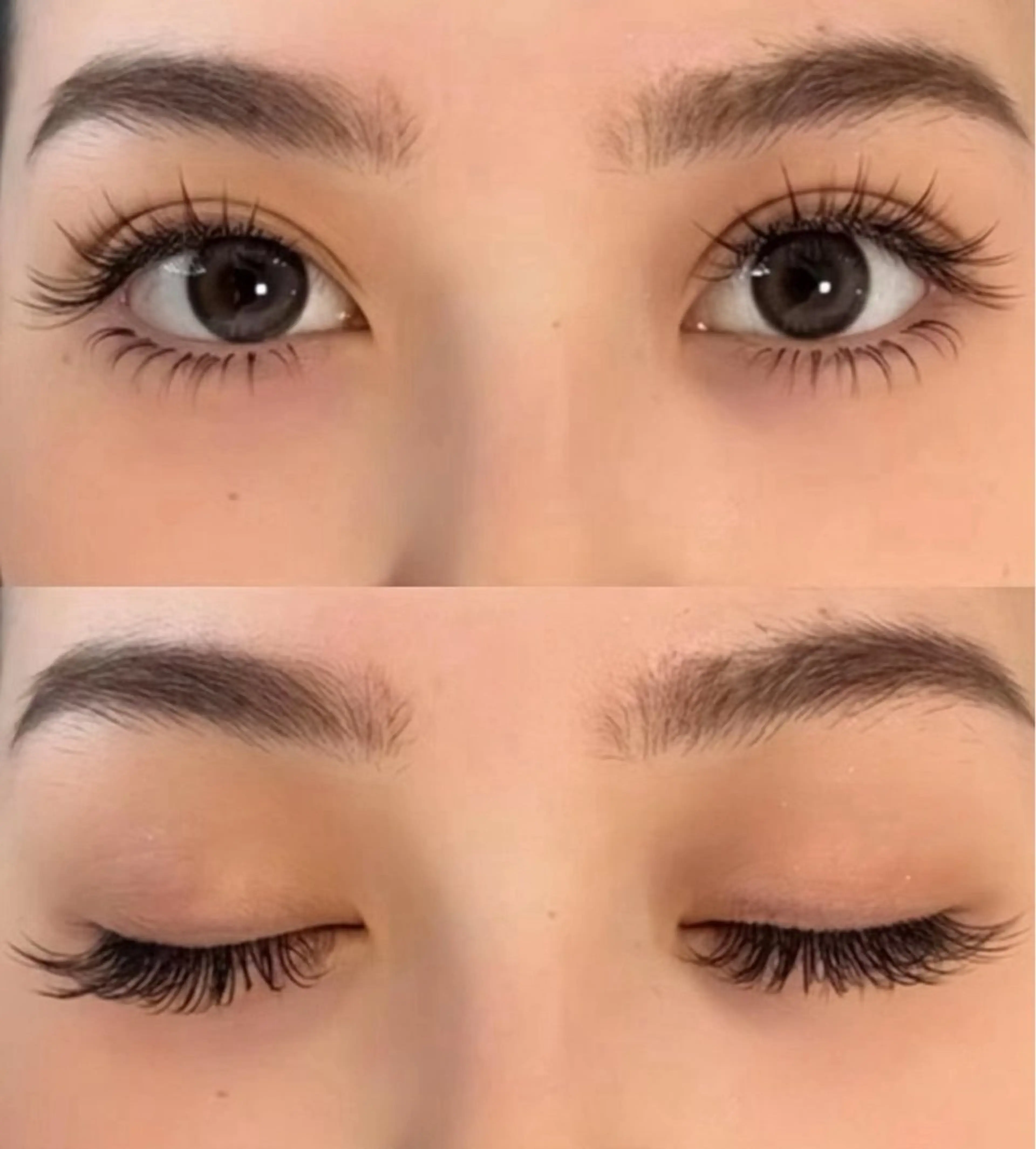 マツエク・マツパ The Nail & Eye Lashのその他イメージ