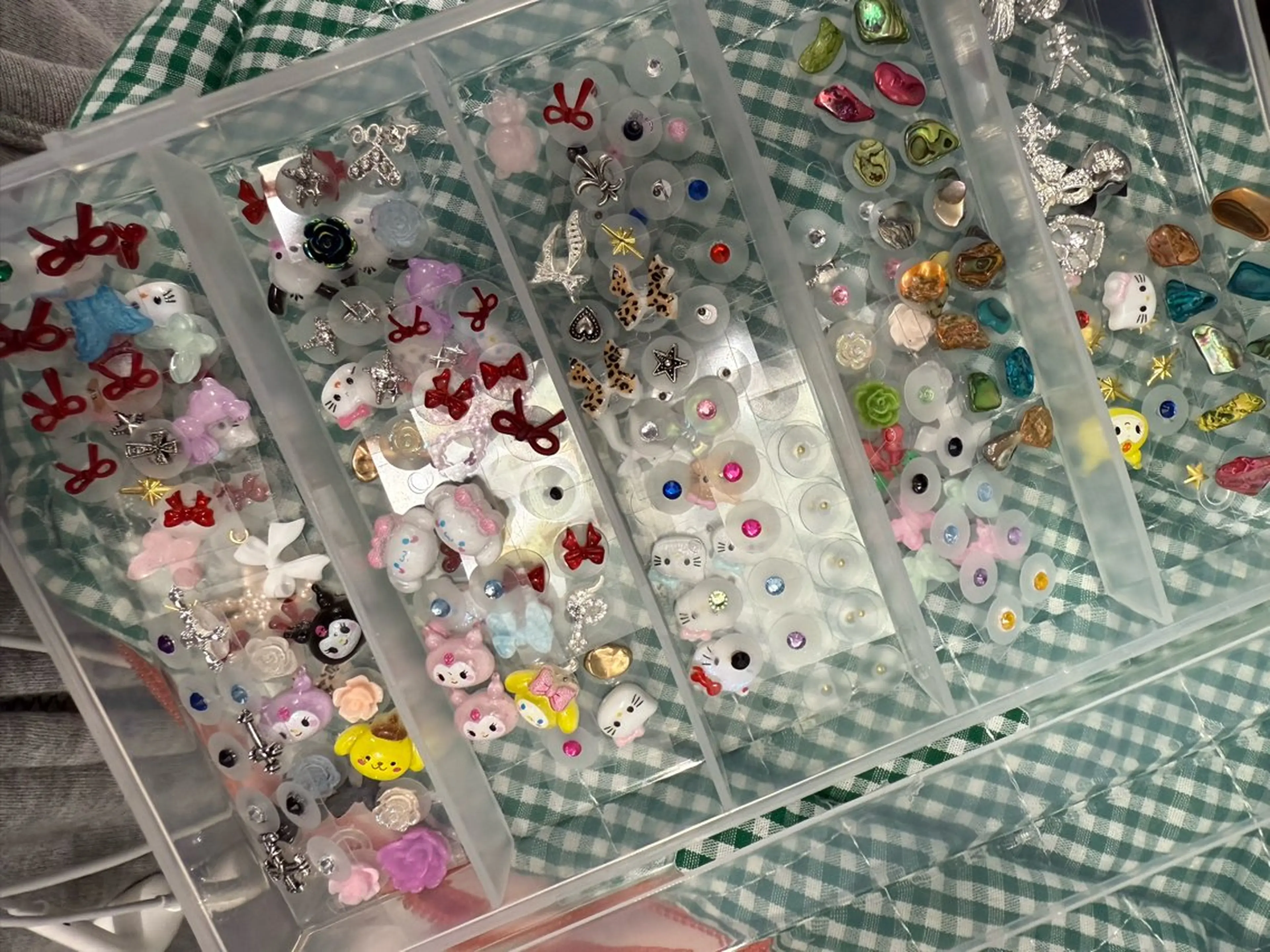 スパイラルパーマ 🌐hina⭐️のヘアスタイル