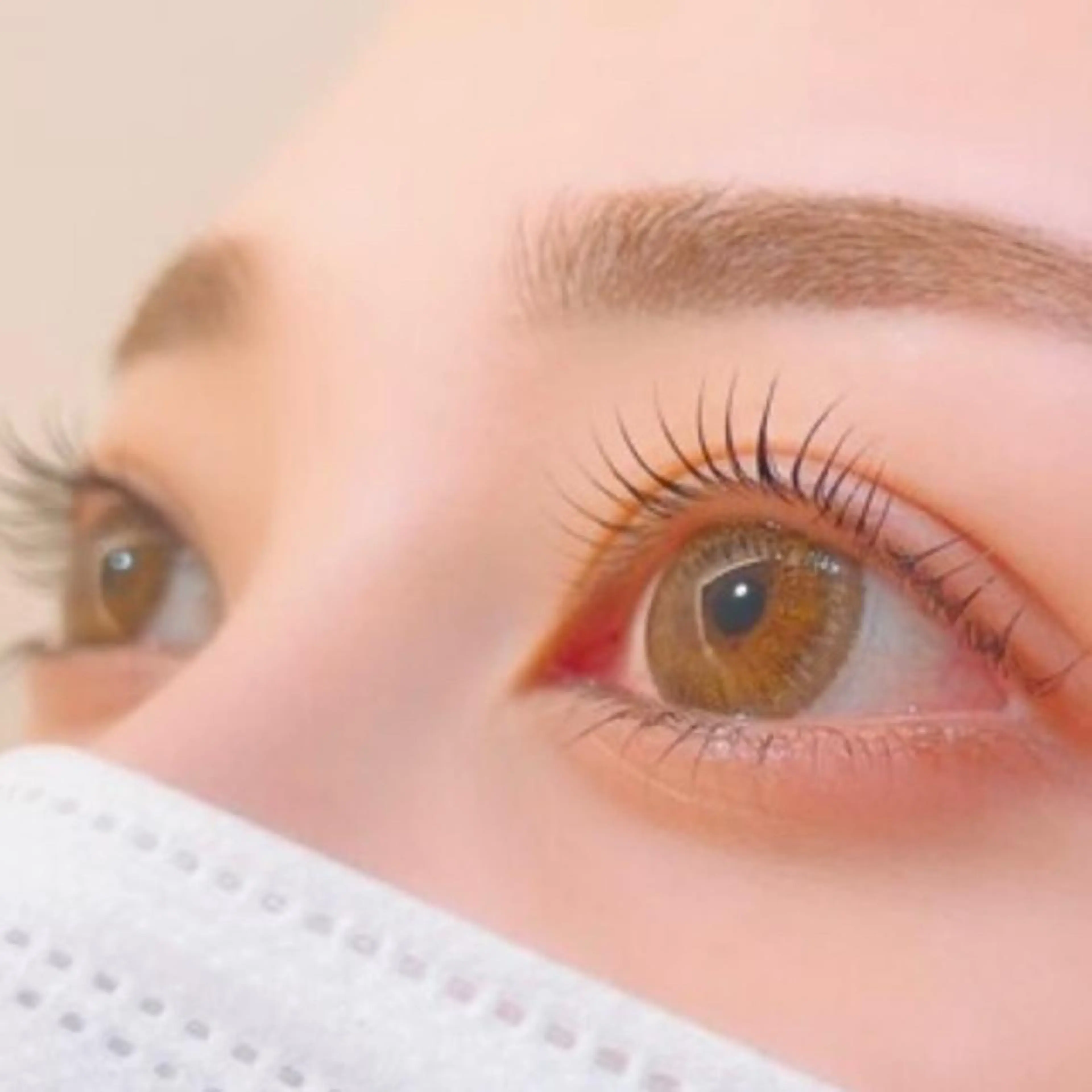 ⭐️ラッシュリフトモデルさん募集⭐️当日予約大歓迎♡の写真