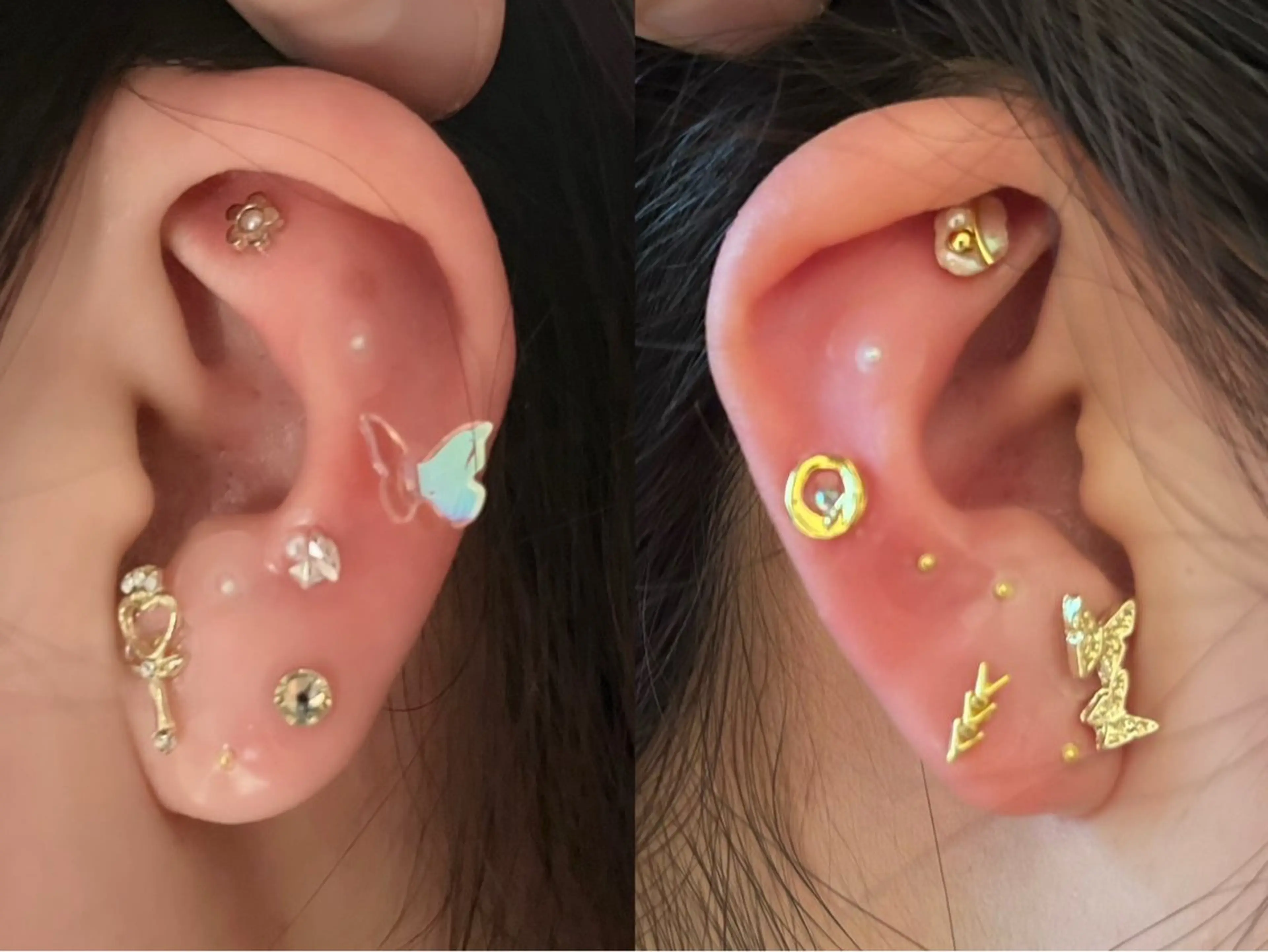 エステ リラク x8em _kのエステ・リラクイメージ