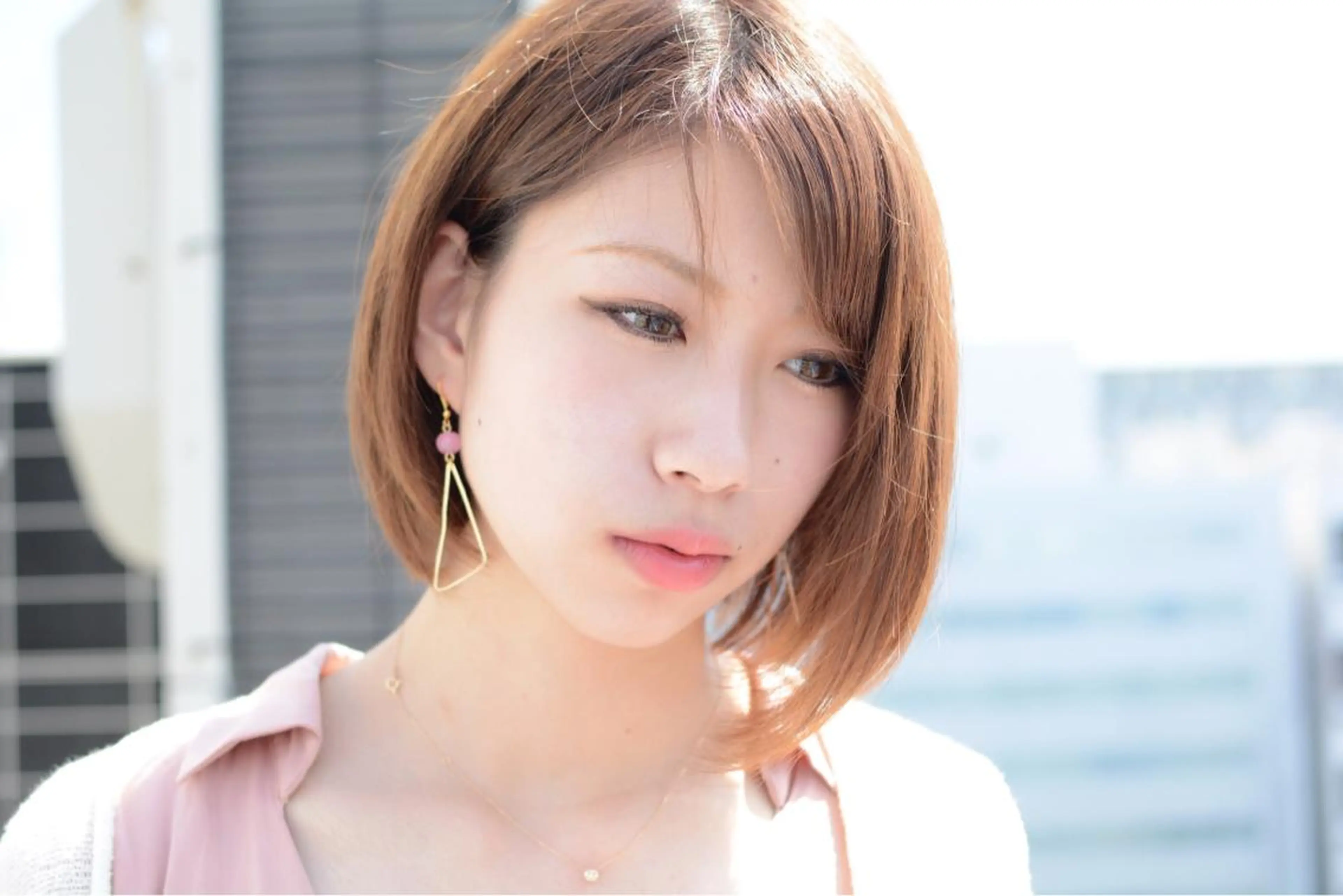 ミディアム カラー 斉藤 正敏のその他イメージ