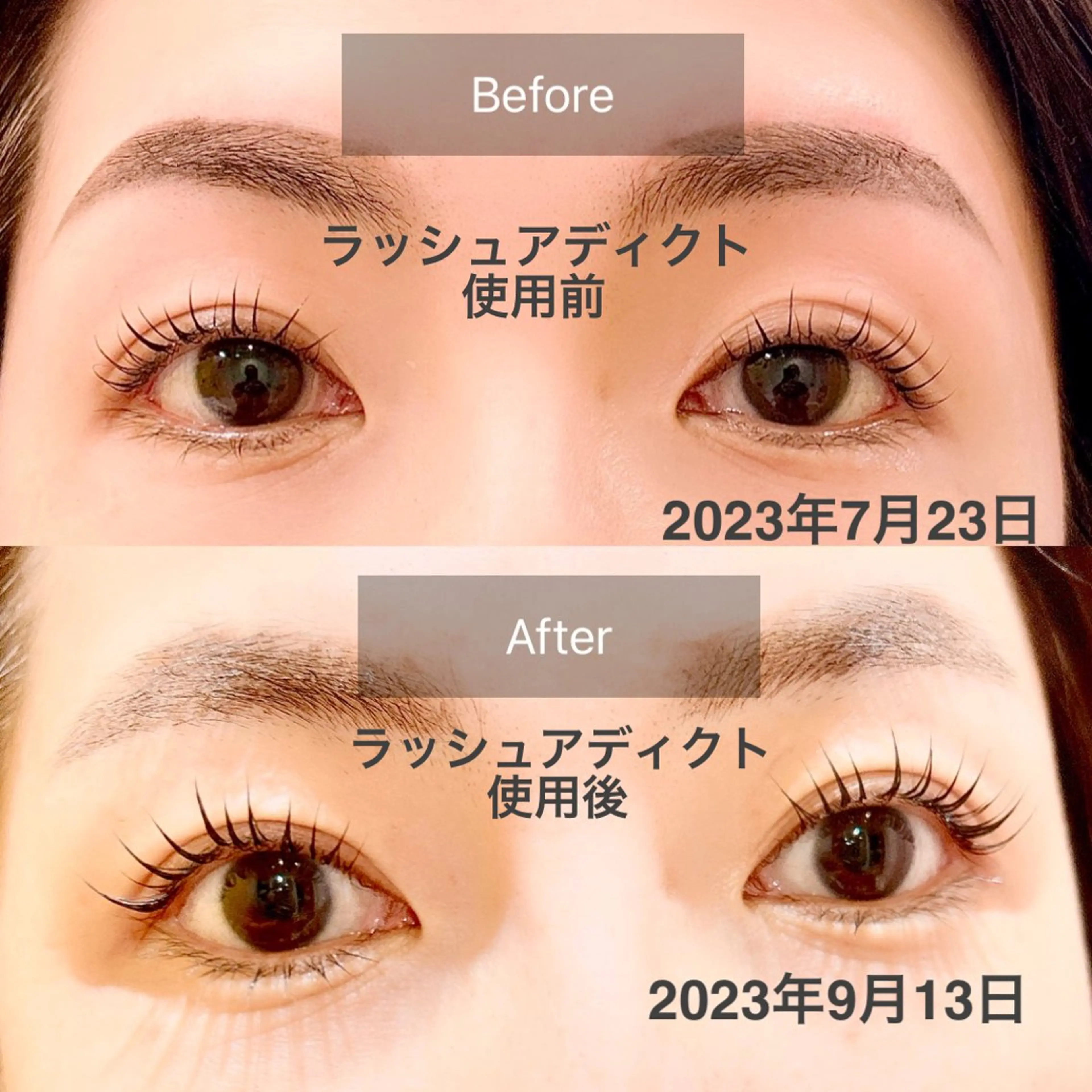 マツエク・マツパ フラットラッシュ パリジェンヌラッシュリフト まつげパーマ 一重×まつ毛パーマ ボリュームラッシュ 美まつ毛❤️美眉毛 🌈✨Mebereのマツエク・マツパデザイン