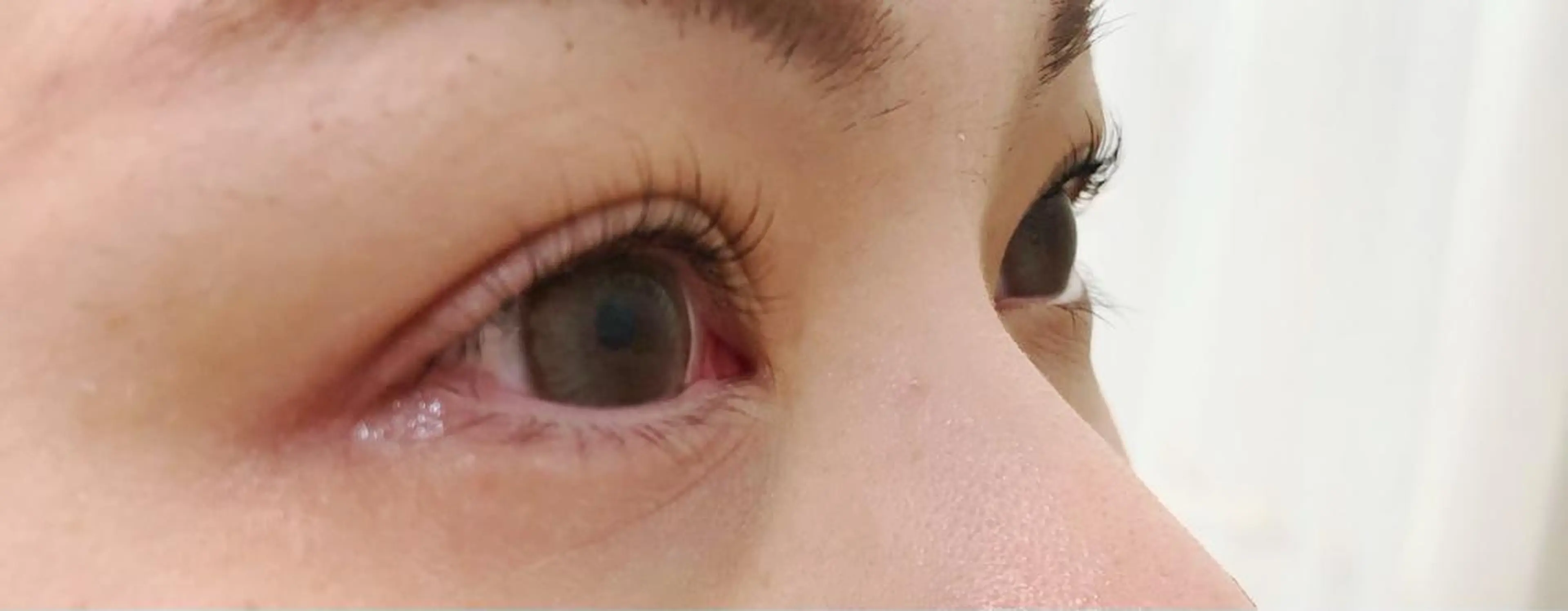 マツエク・マツパ EYELA盛岡店所属・EYELA SHIBATA💜のマツエク・マツパデザイン