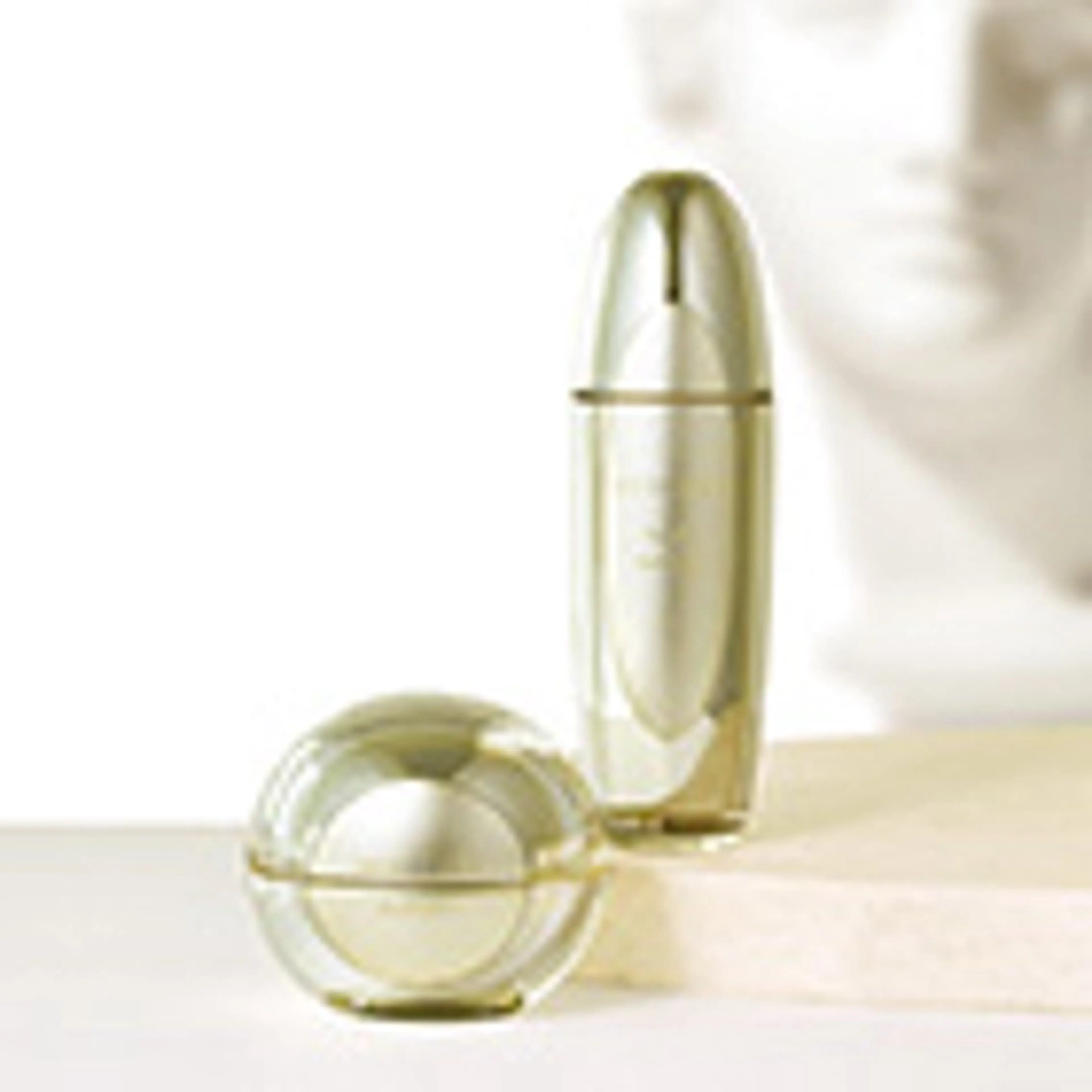 メナードフェイシャルサロン千種今池所属・片峯 智恵のその他イメージ