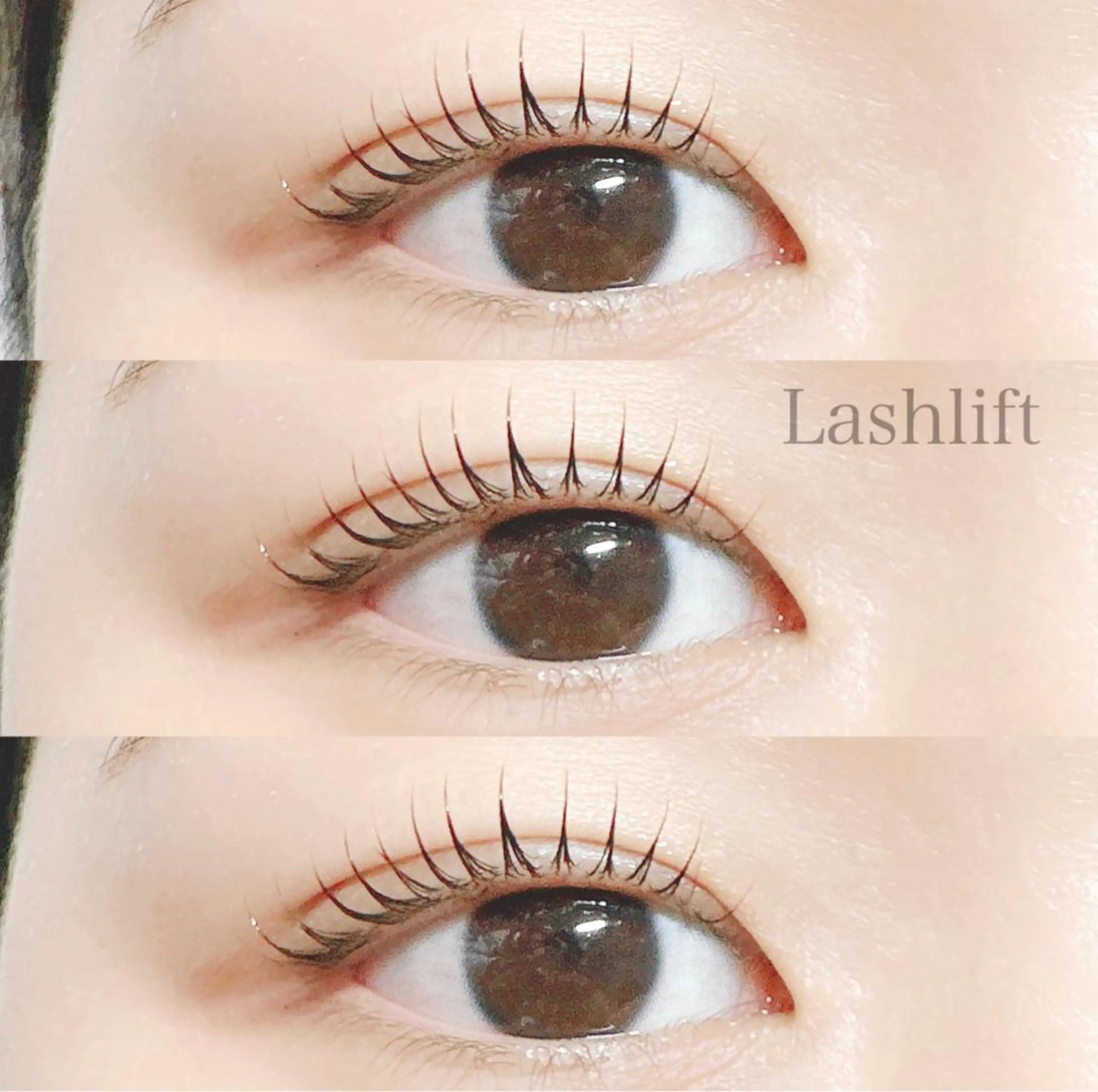 マツエク・マツパ 🦋 MARINA🦋のマツエク・マツパデザイン