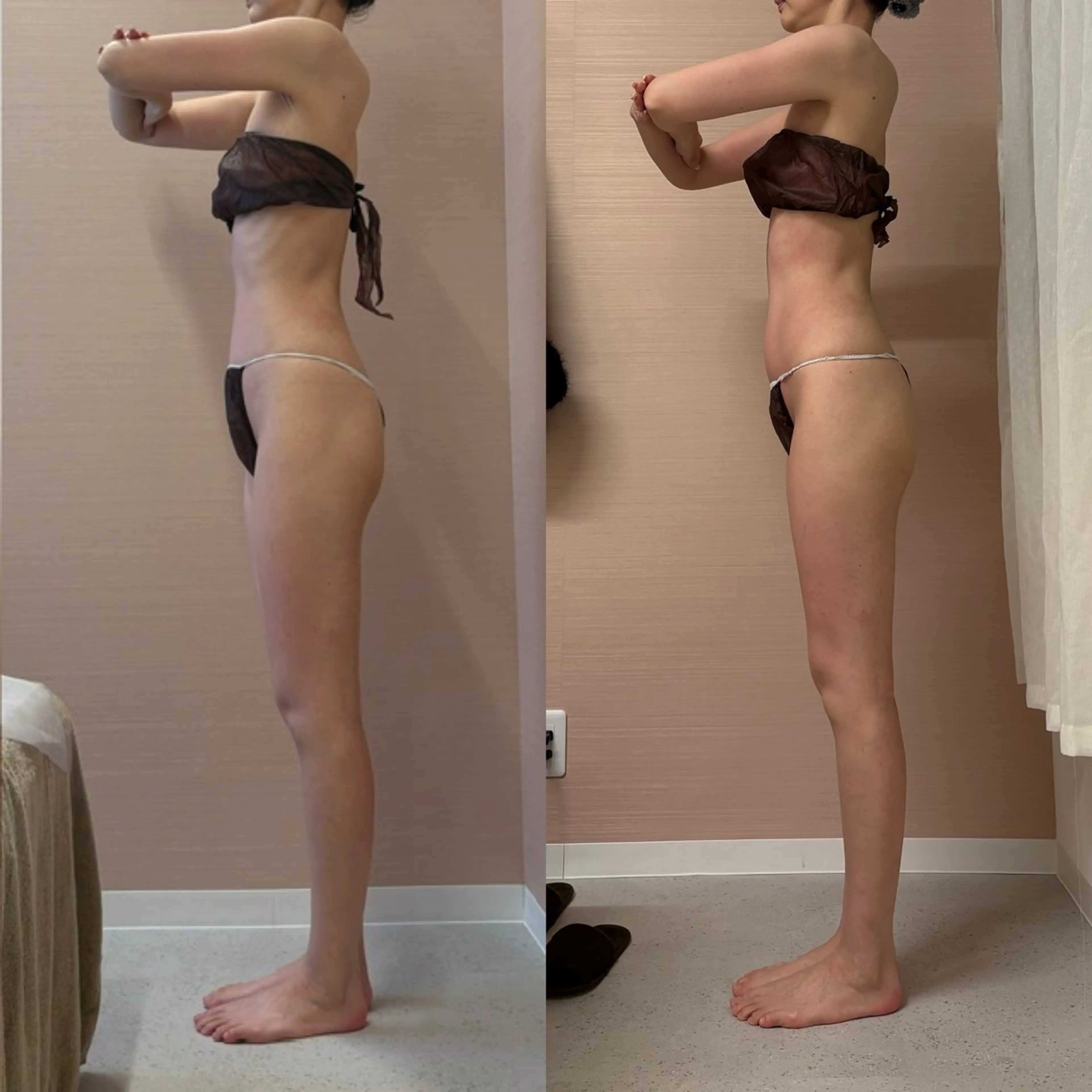 Asmy 神戸三宮店所属・Asmy 神戸三宮店のエステ・リラクイメージ