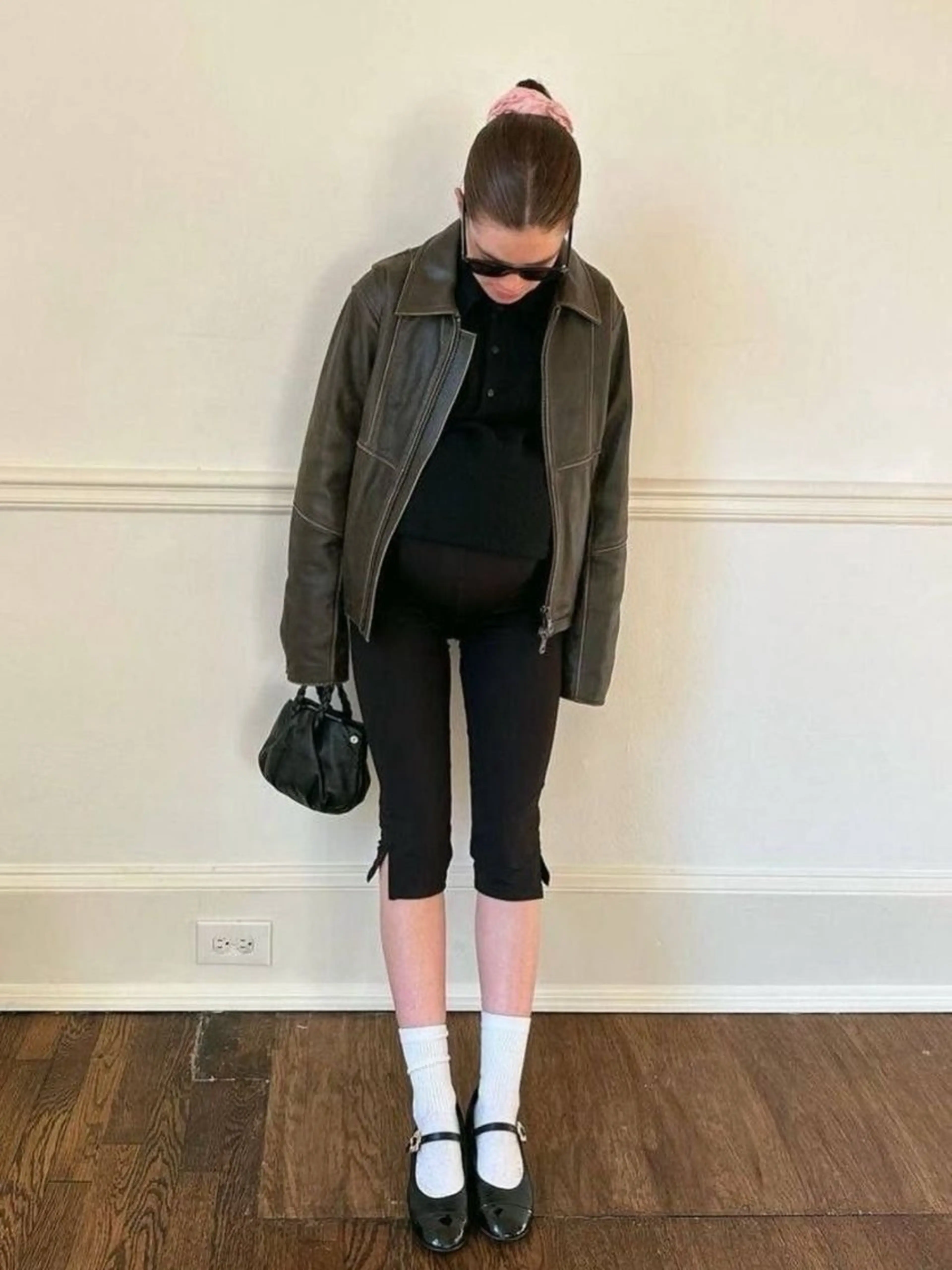 ヘアアレンジ yu  /透明感 カラー/caseyのヘアスタイル