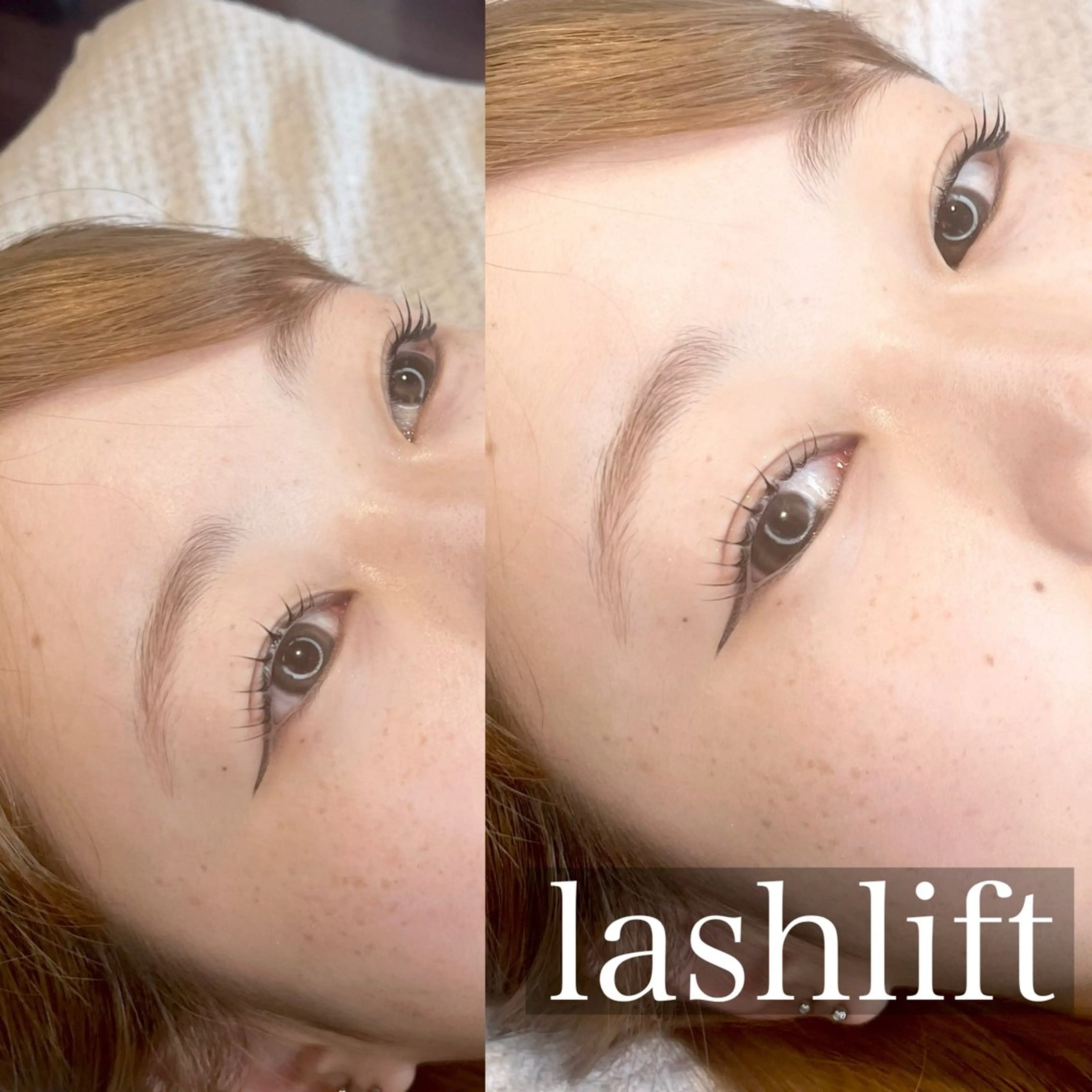 マツエク・マツパ bijou eyesalonのマツエク・マツパデザイン