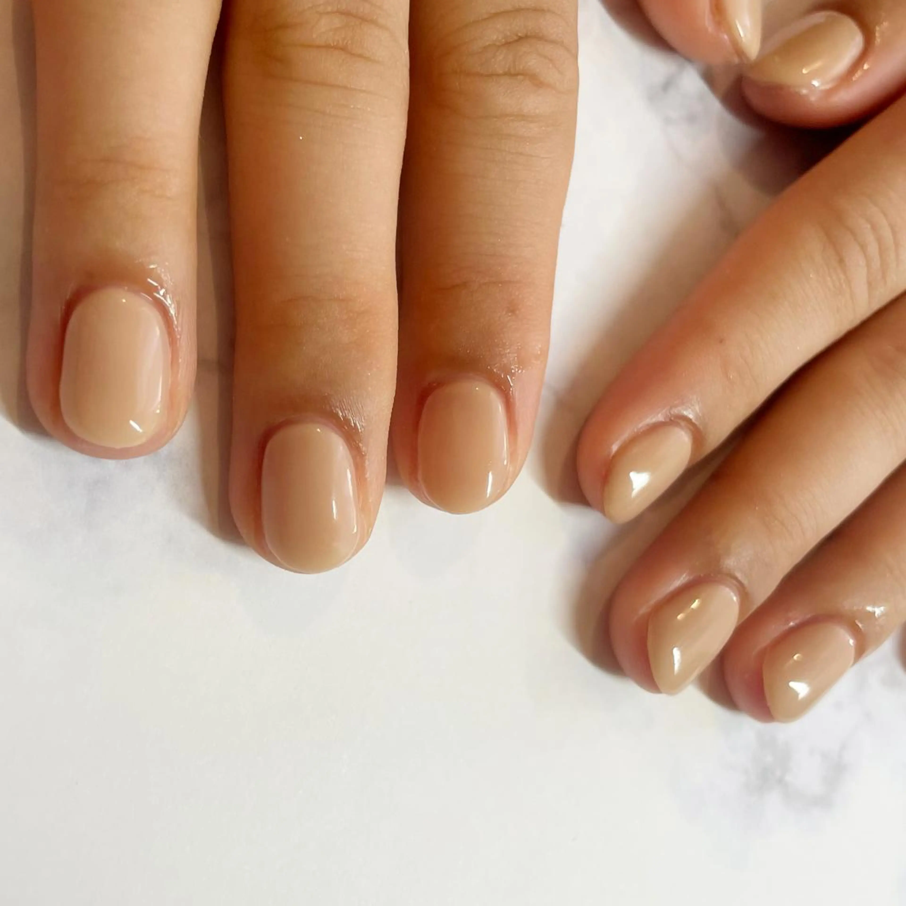 ネイル Classy【クラッシー】所属・Classy: Mizukiのネイルデザイン