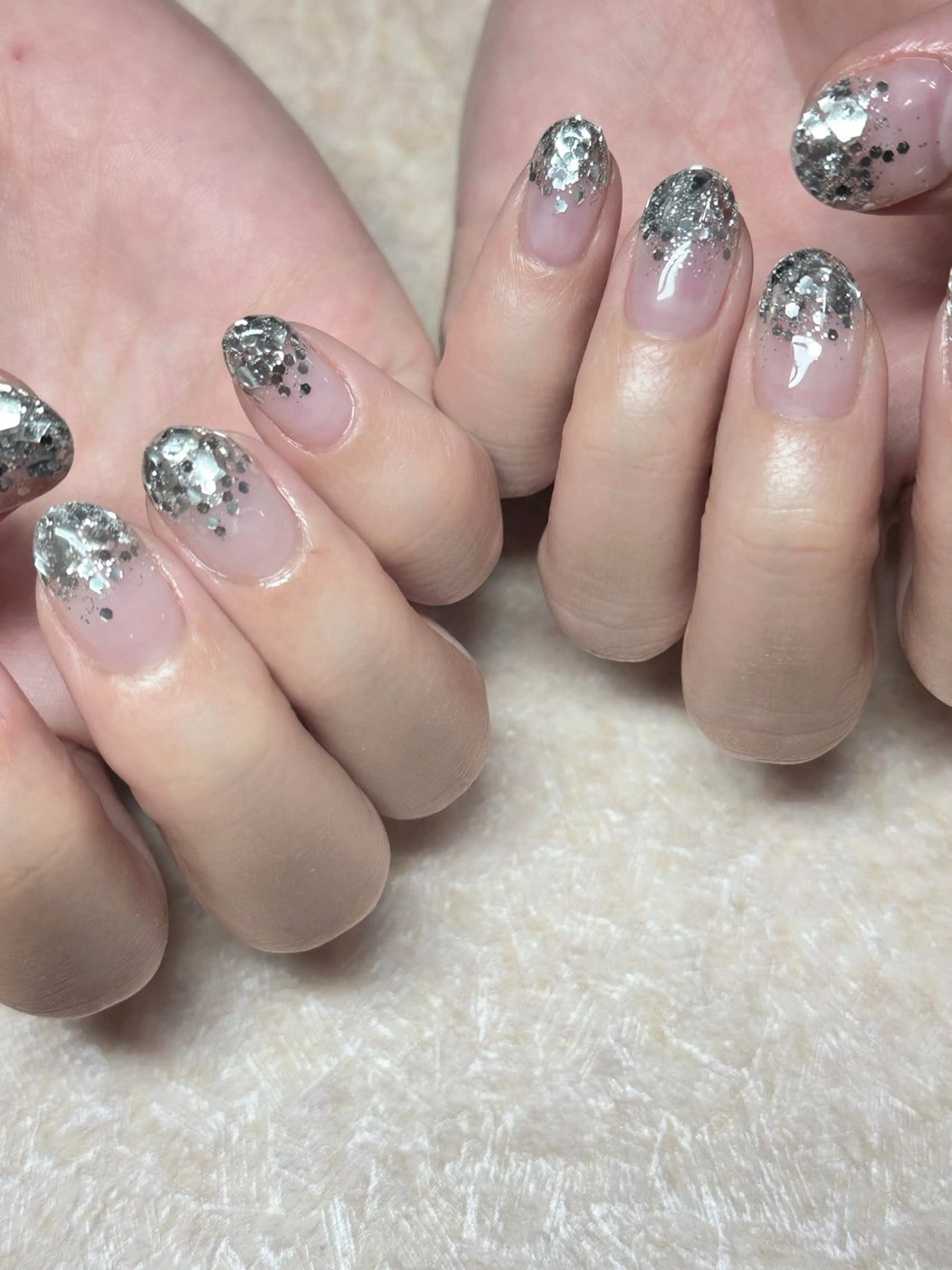ネイル nail chiaのネイルデザイン