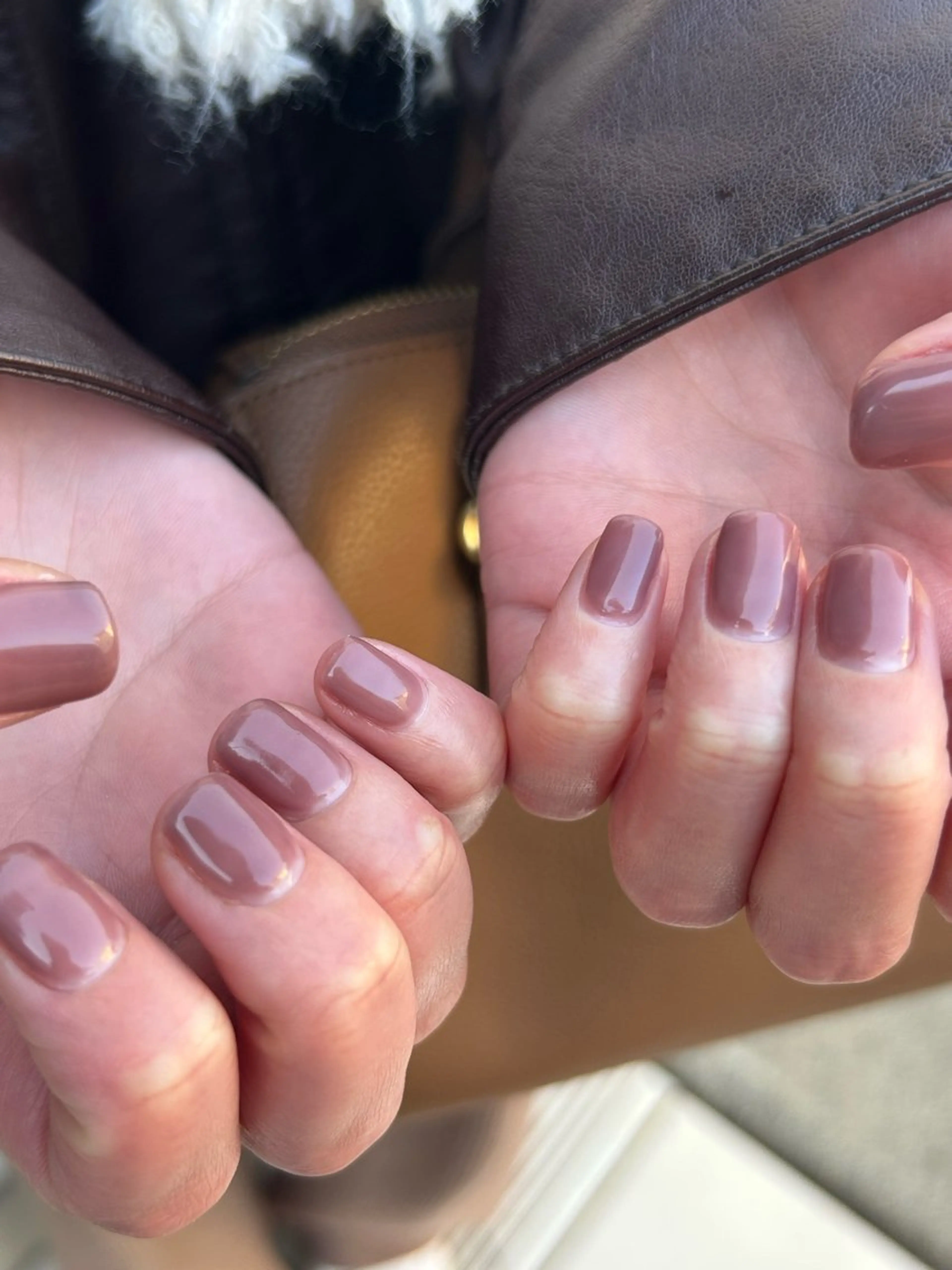 ネイル cee. ckikakoのネイルデザイン