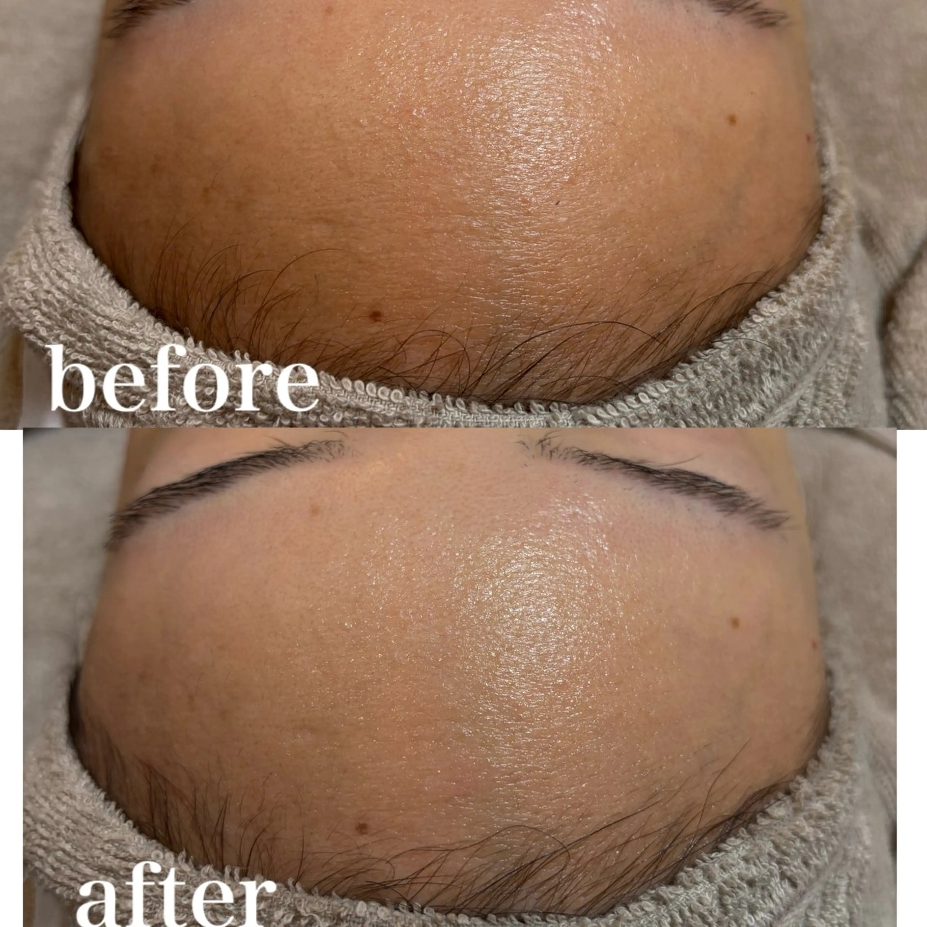 unsui spa 渋谷区神泉のエステ・リラクイメージ