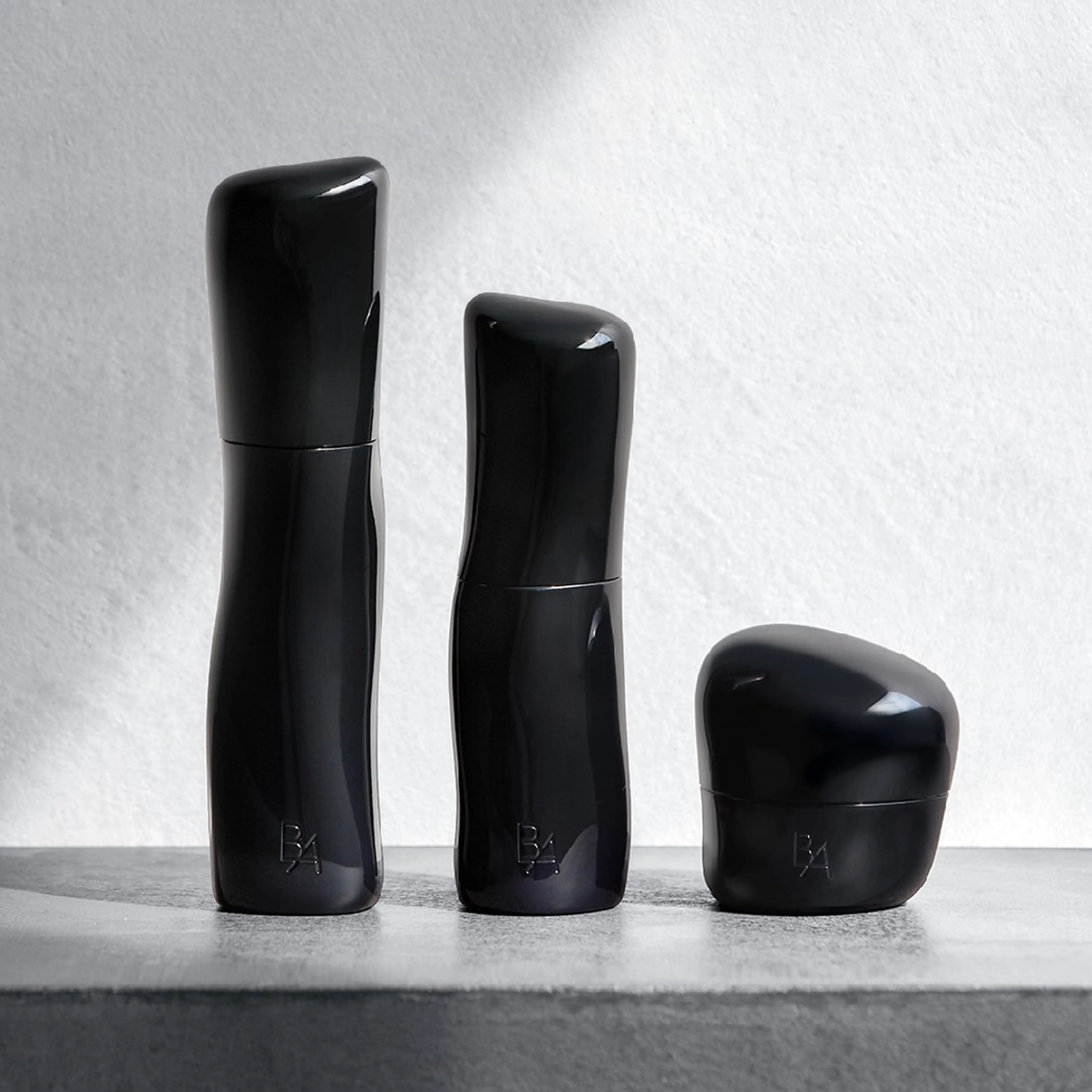 POLA  be aqua所属・be aqua  POLA 亀山のエステ・リラクイメージ