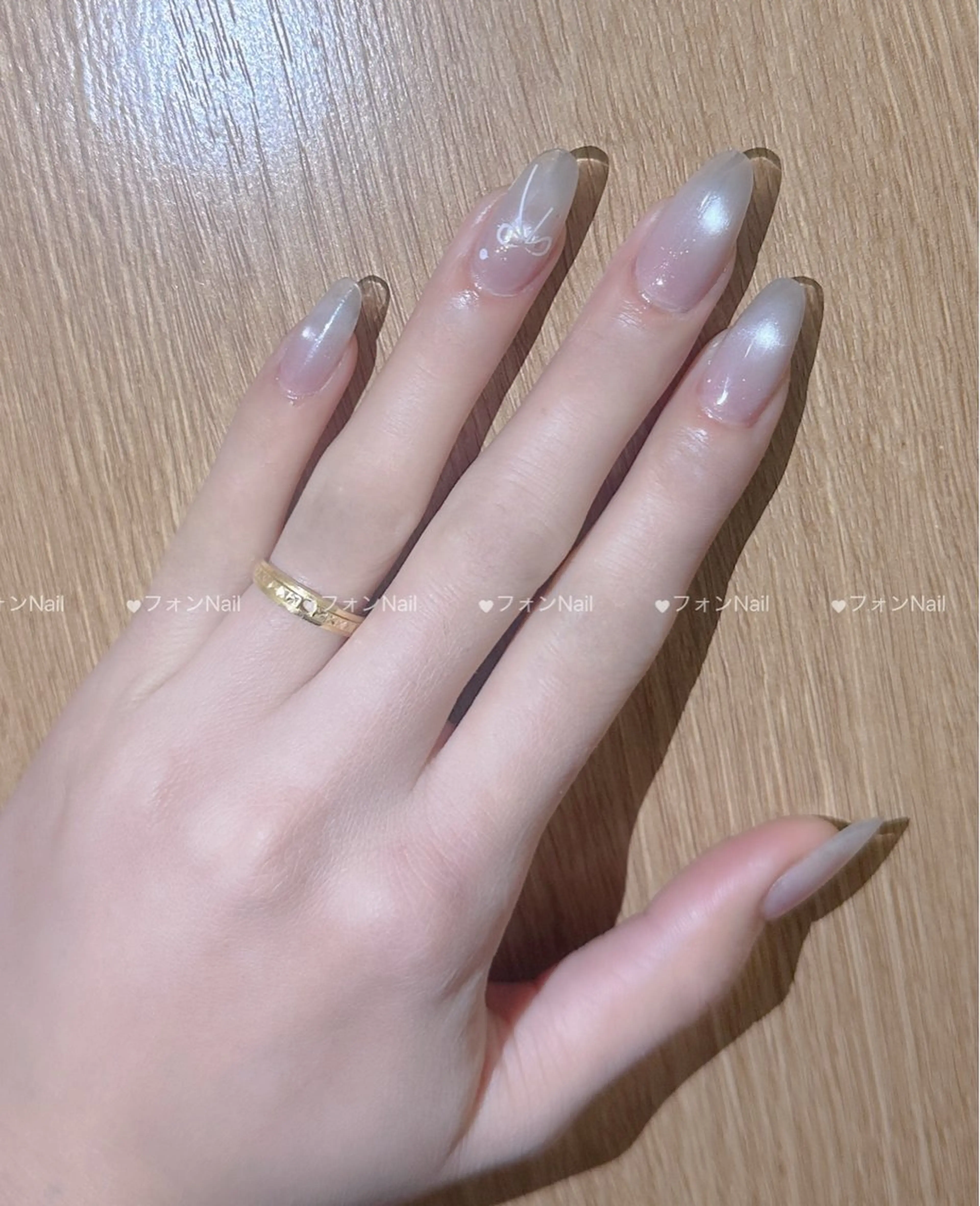 【オフあり】マグネットor フラッシュ🩷の写真