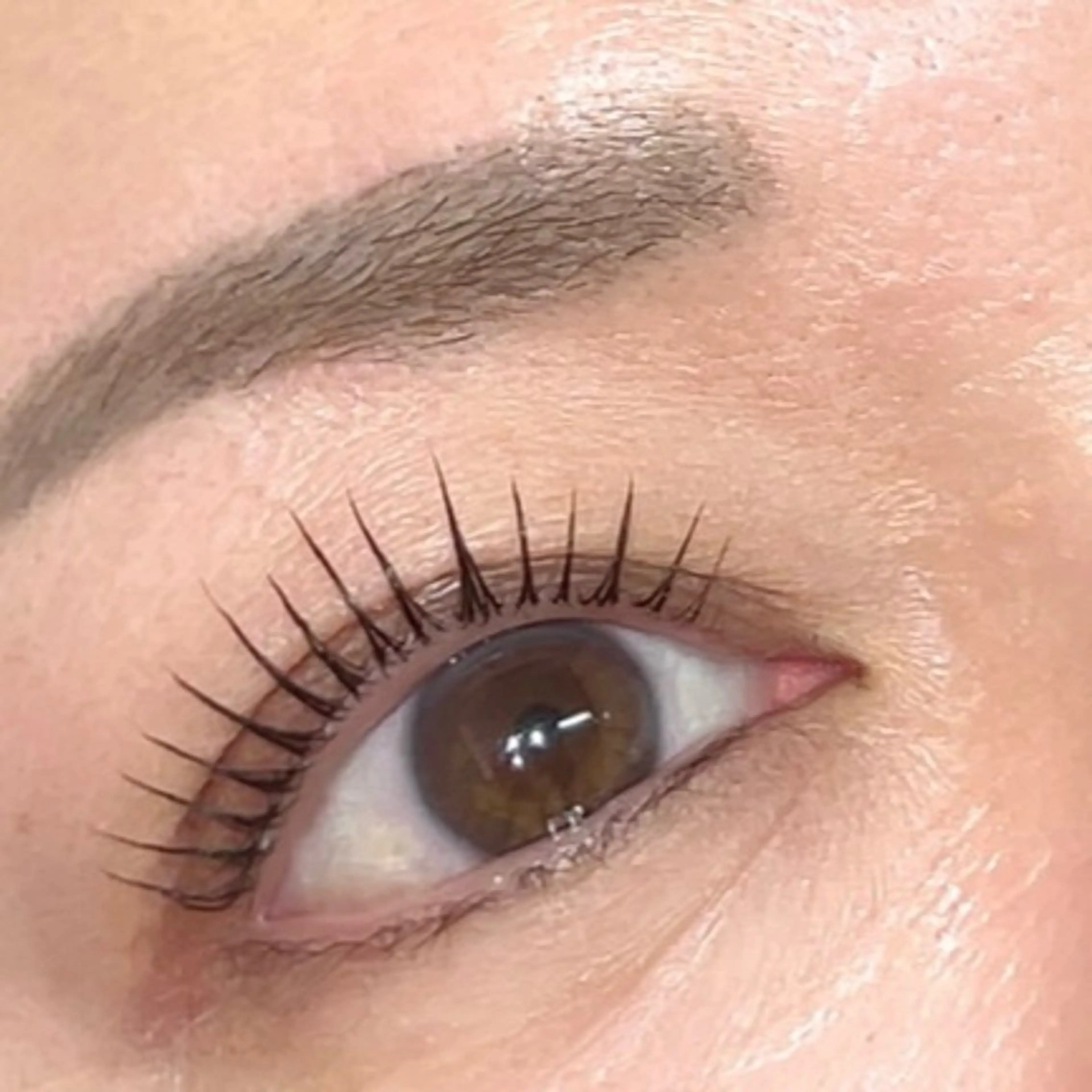 マツエク・マツパ Junono Eyelash所属・Saki Junonoのマツエク・マツパデザイン