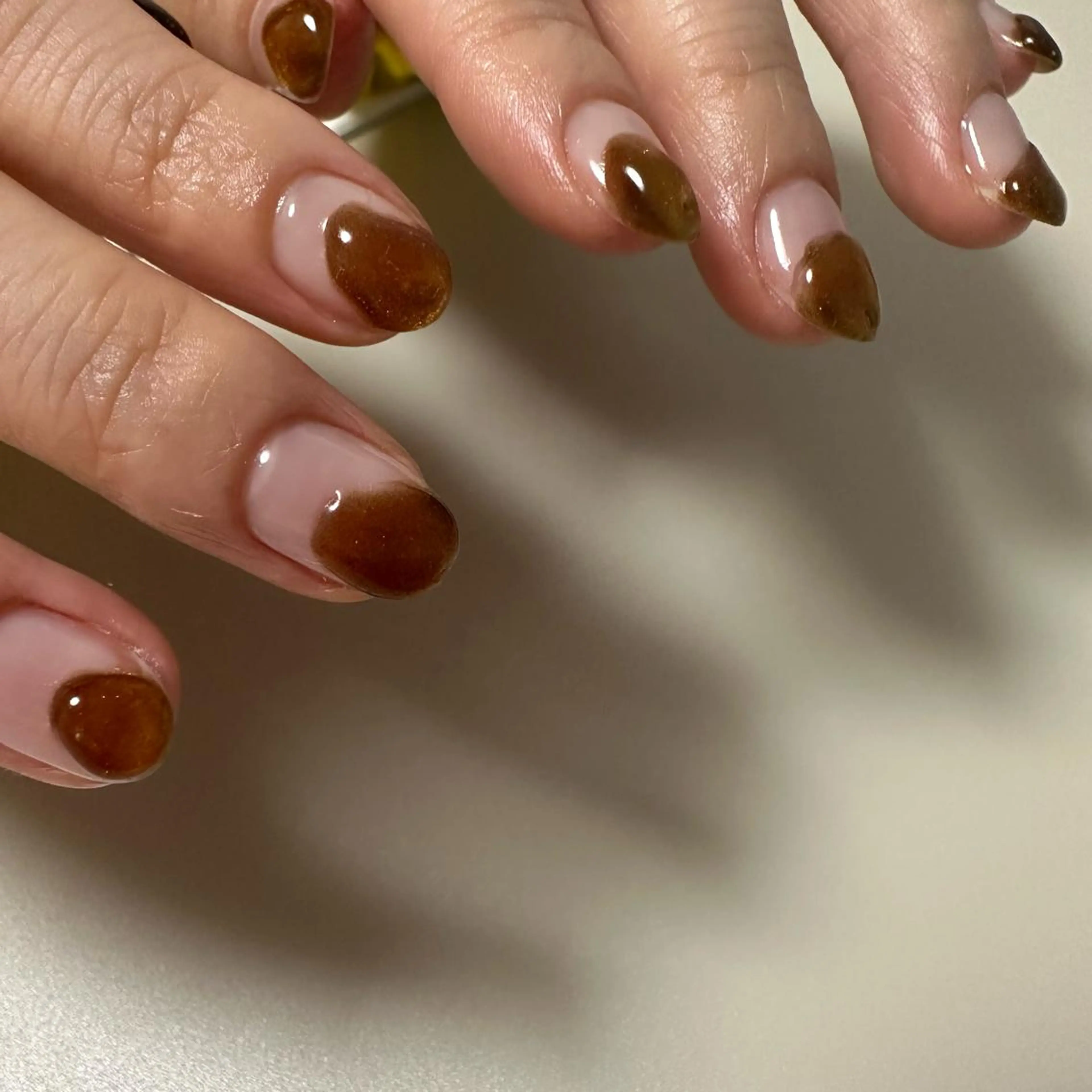 ネイル nail salon 'Ami所属・nail salon 'Amiのネイルデザイン