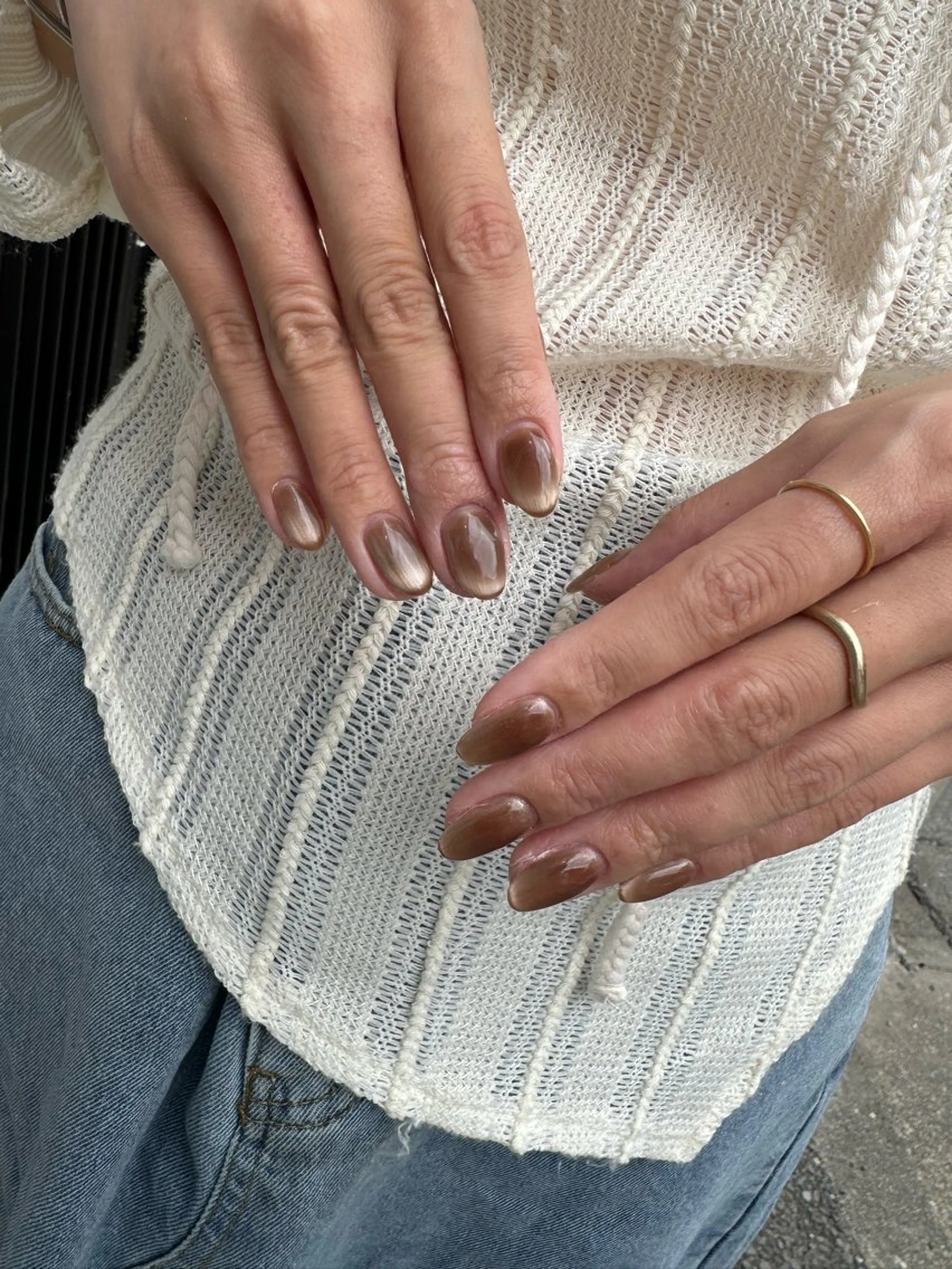 ネイル LAVISH nail salonのネイルデザイン