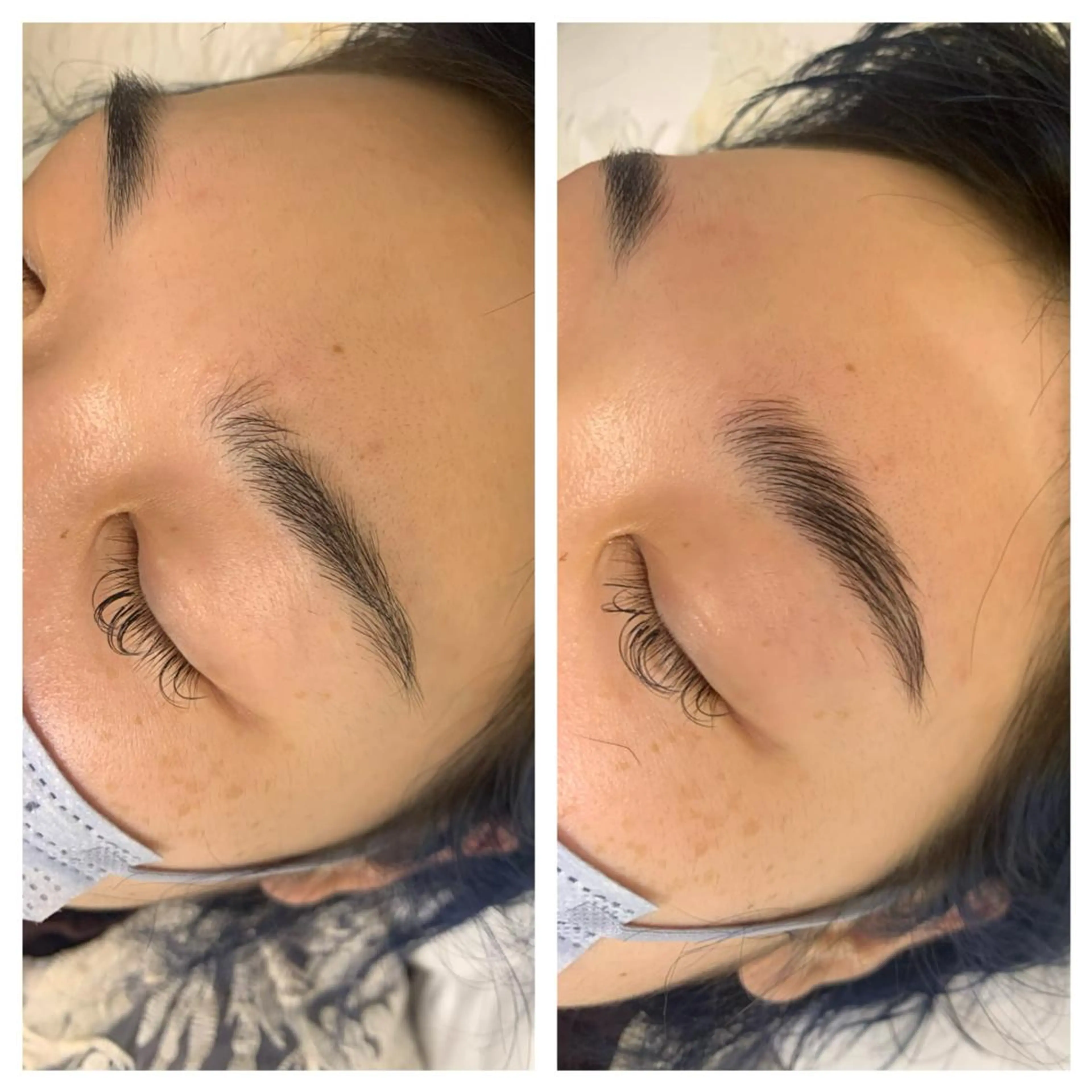 lafleur Yurinaのエステ・リラクイメージ